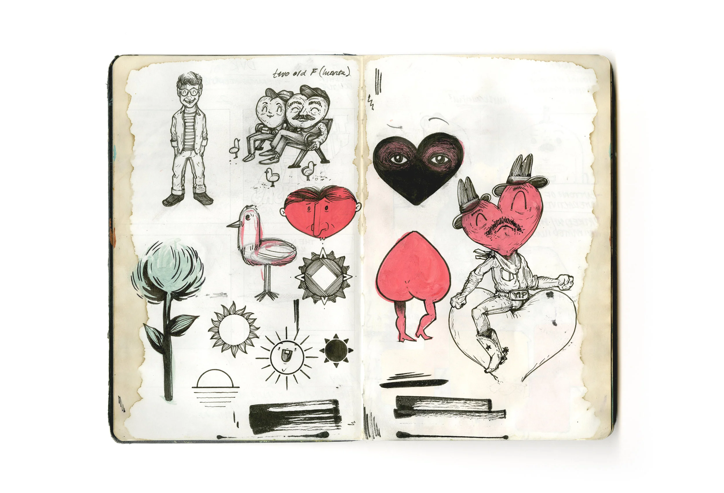 Spread001.jpg