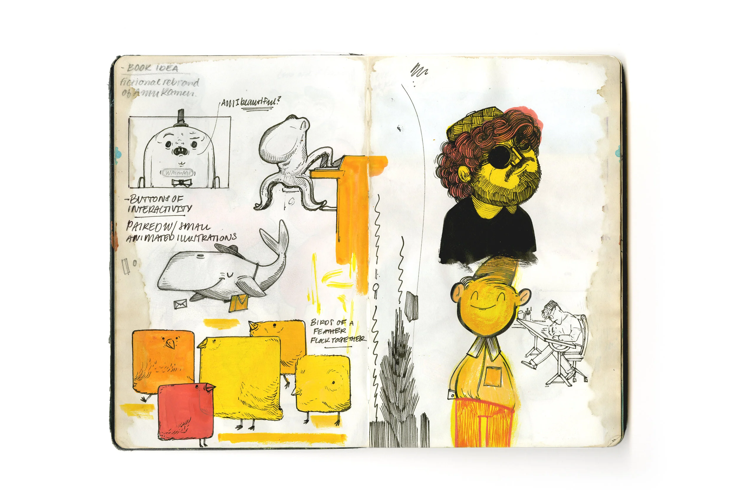 Spread002.jpg