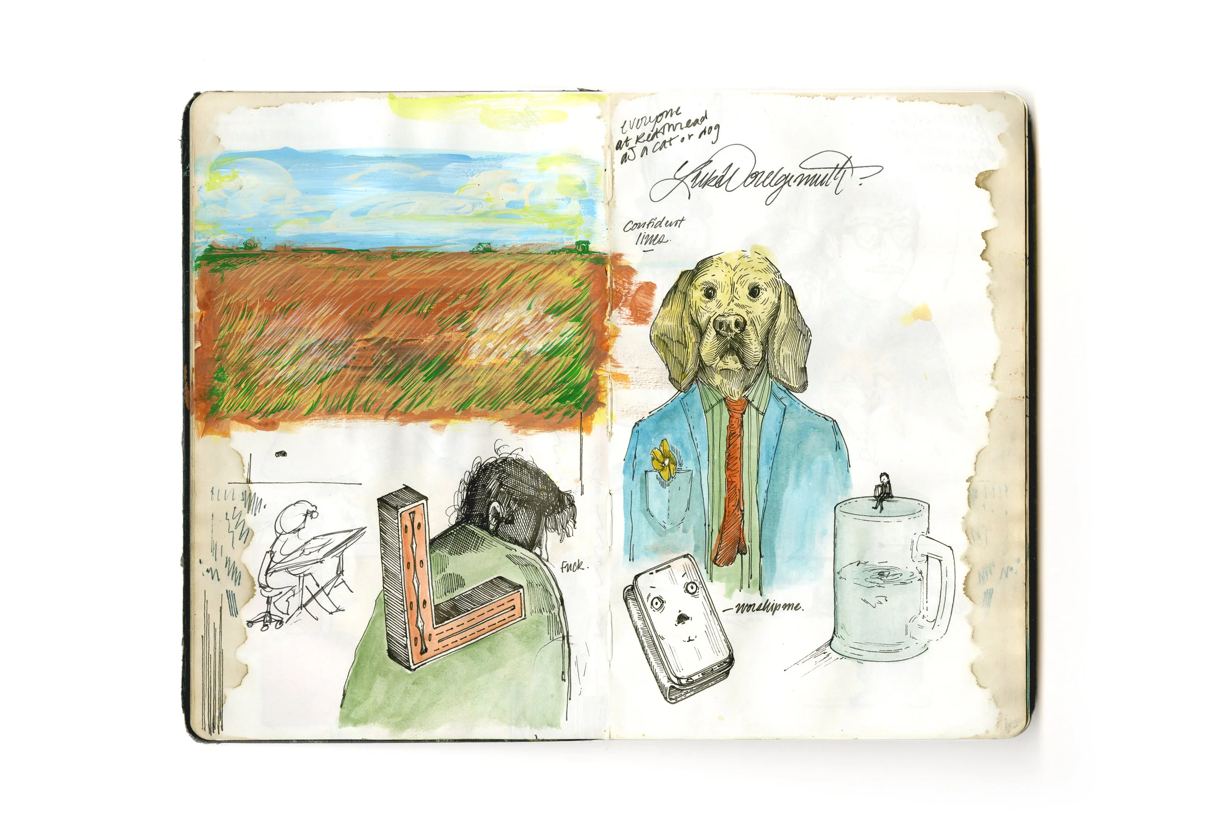 Spread003.jpg