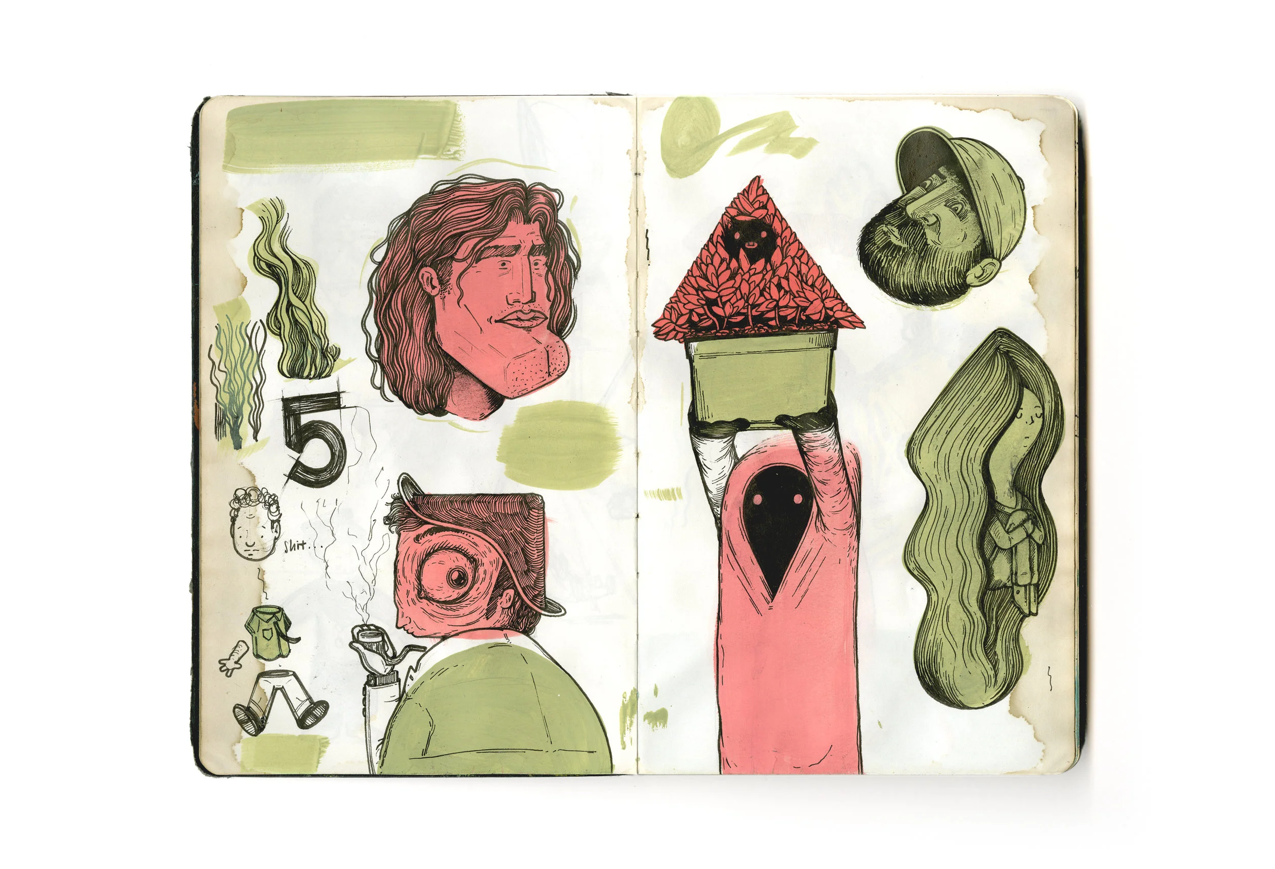 Spread004.jpg