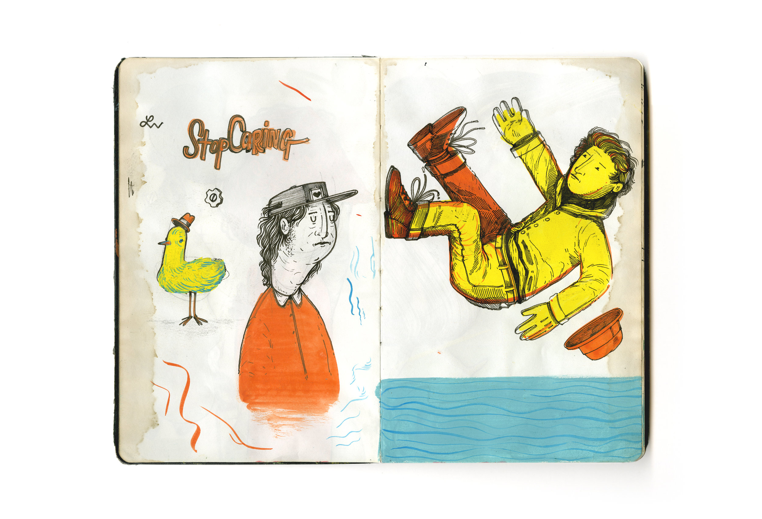 Spread005.jpg