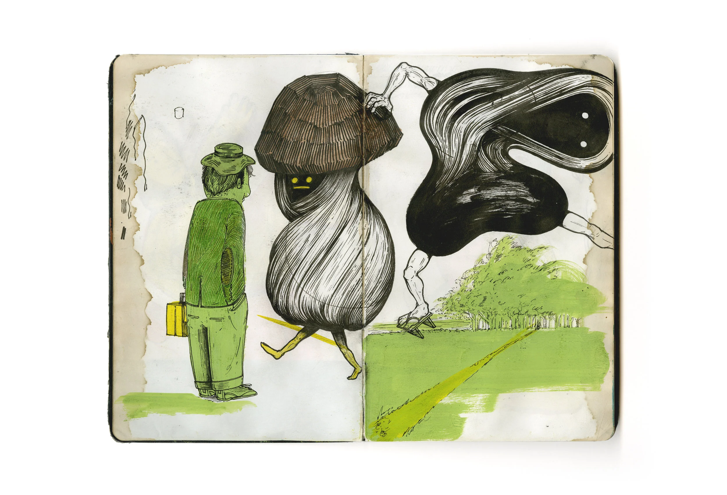 Spread007.jpg