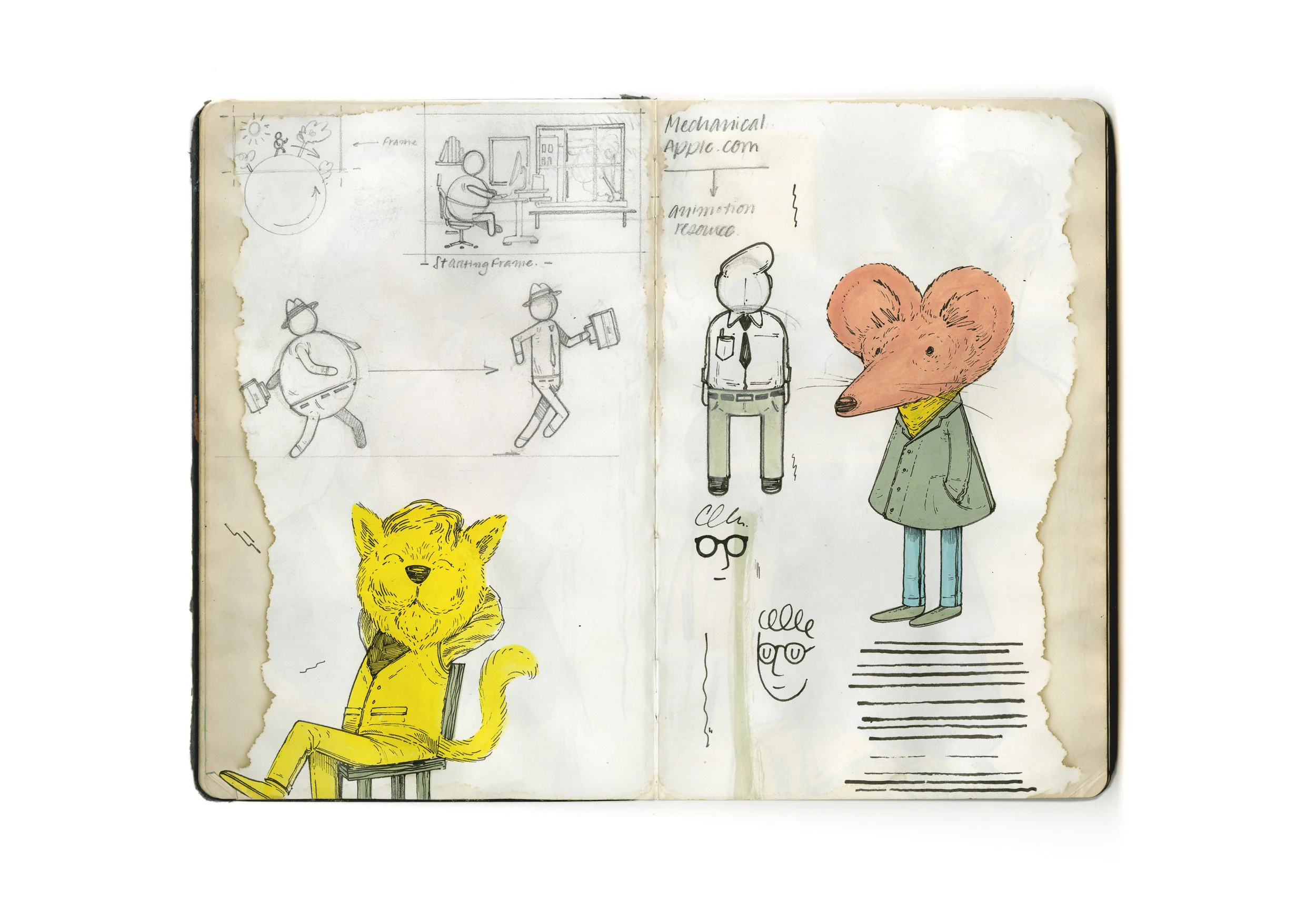 Spread009.jpg