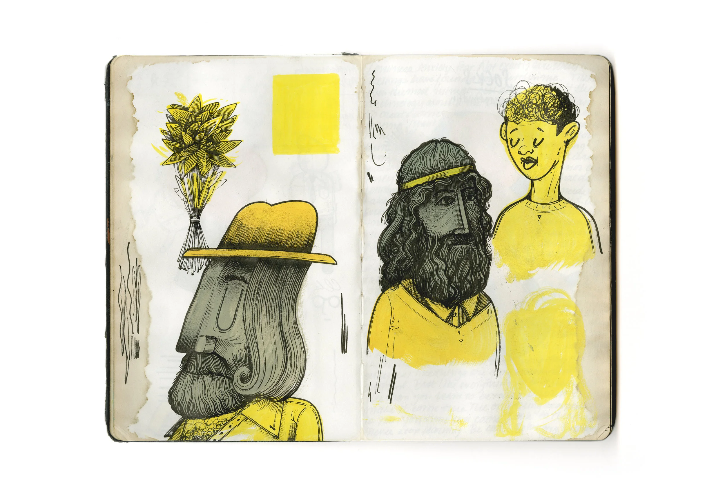 Spread010.jpg