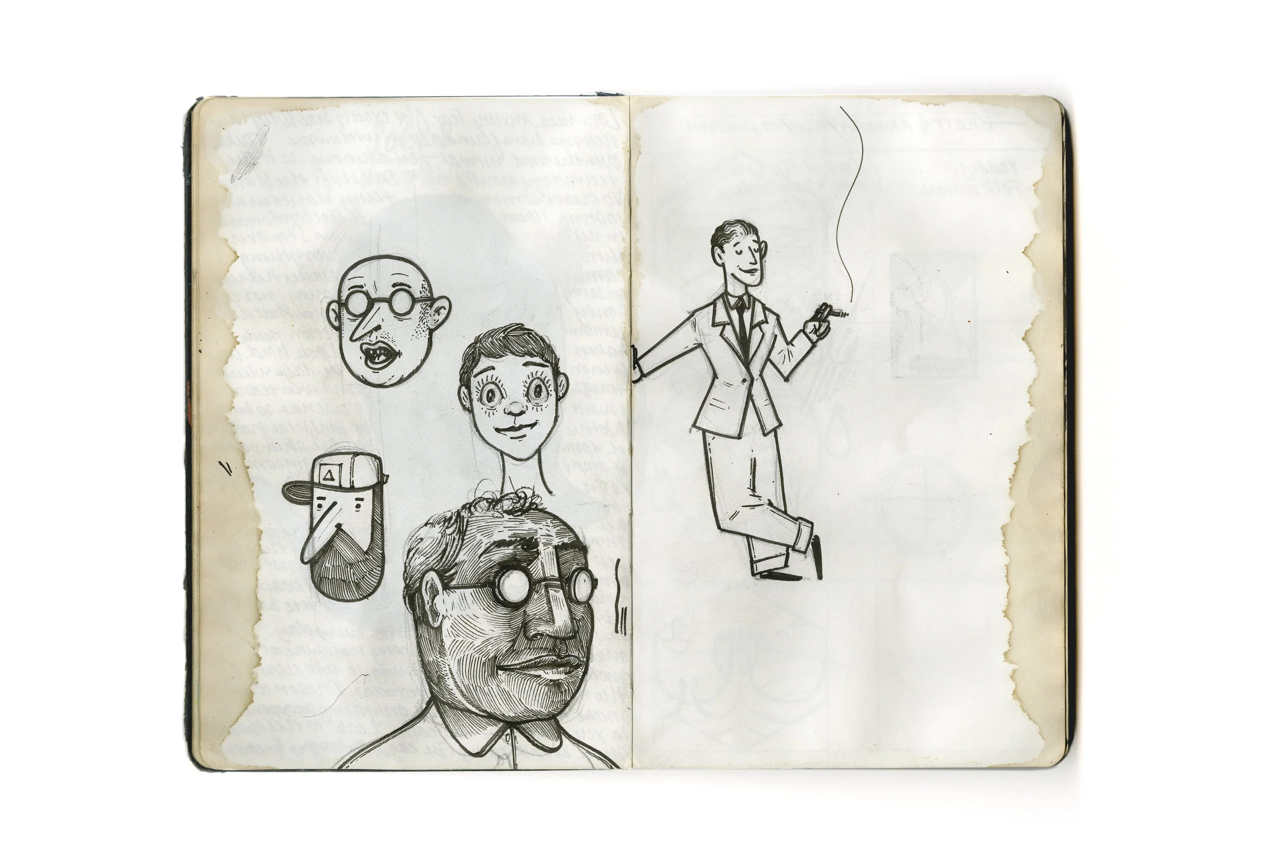 Spread011.jpg