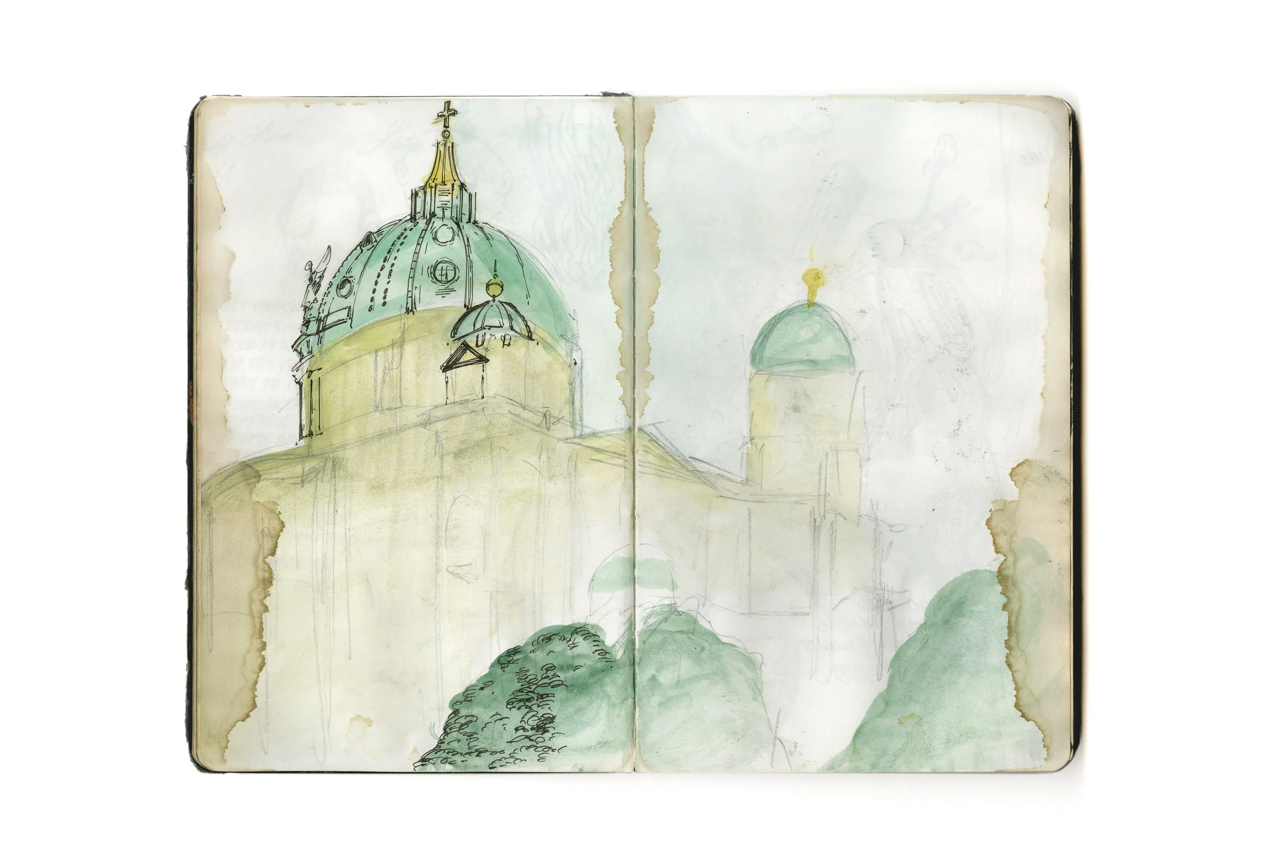 Spread012.jpg