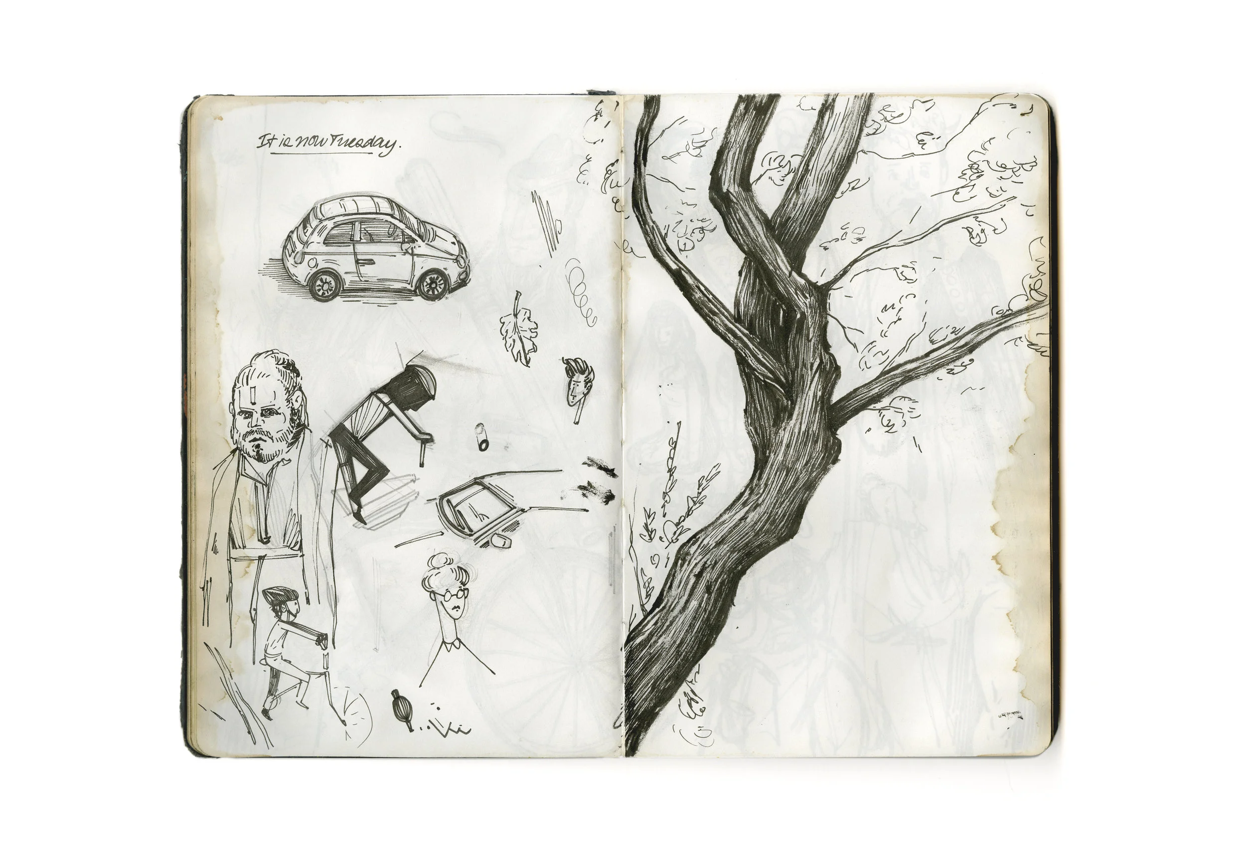 Spread014.jpg
