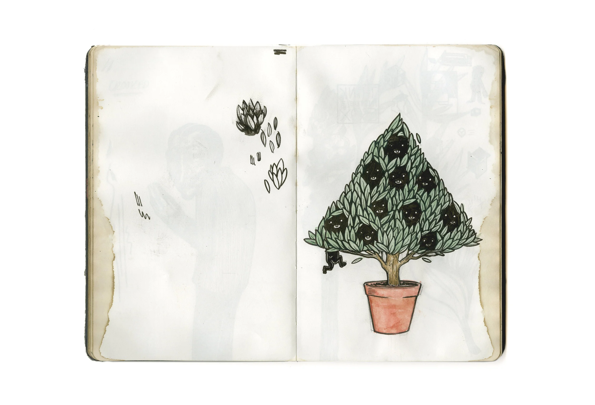 Spread016.jpg