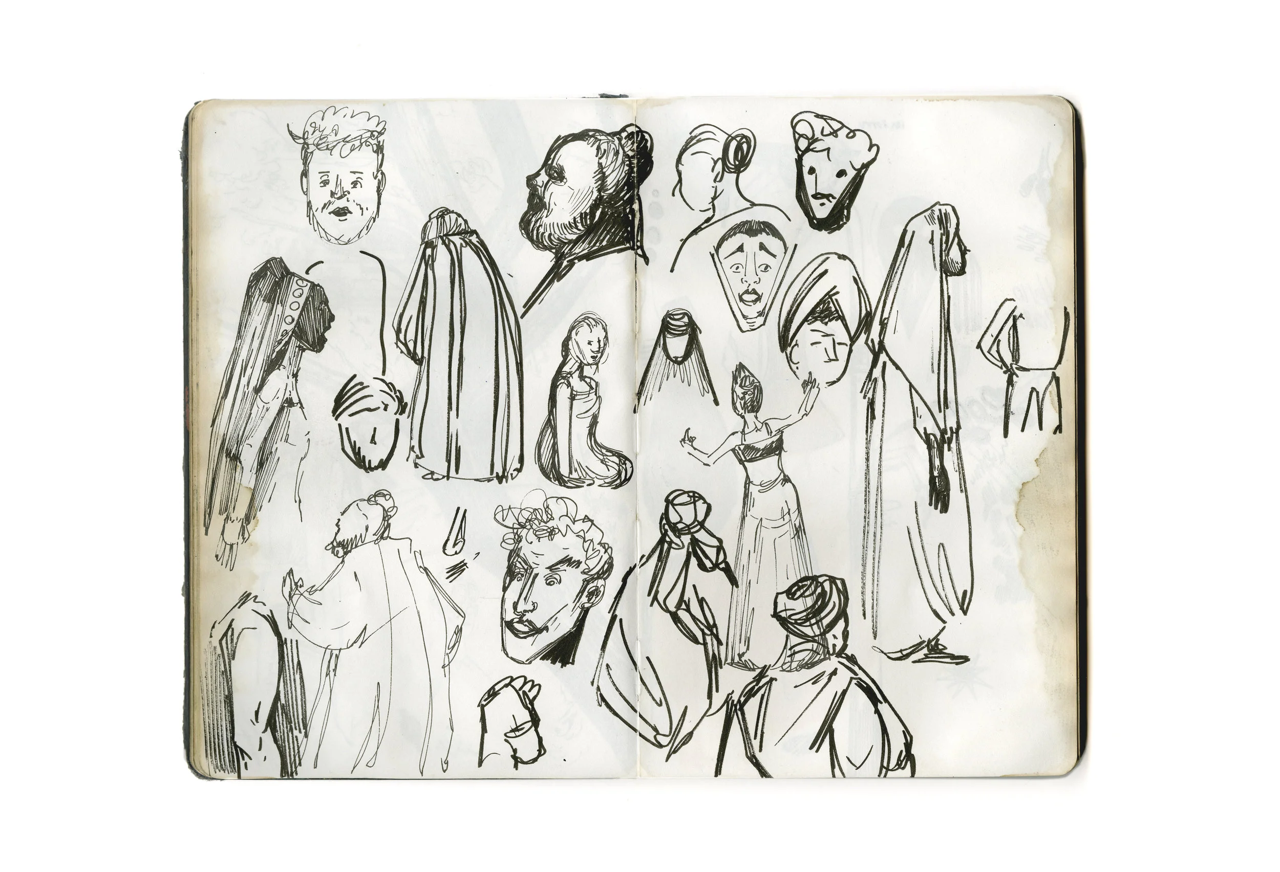 Spread015.jpg