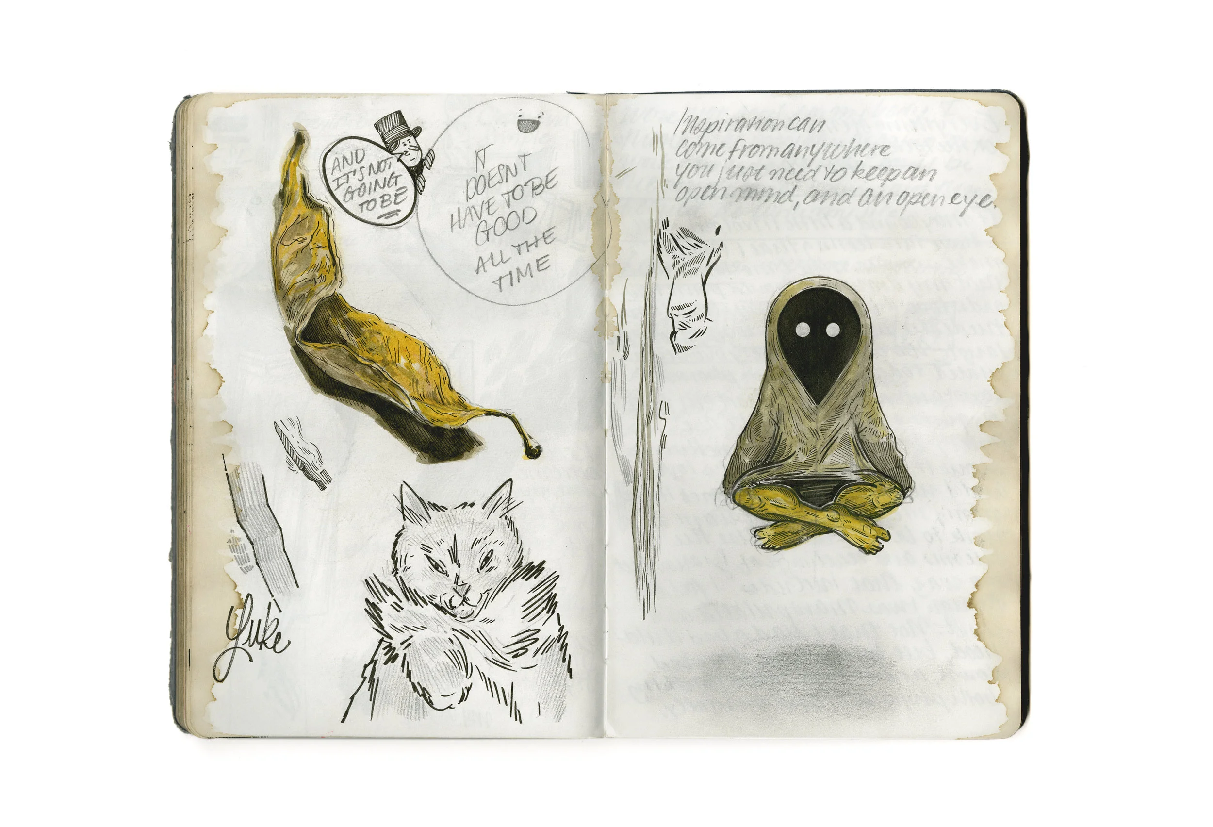 Spread018.jpg