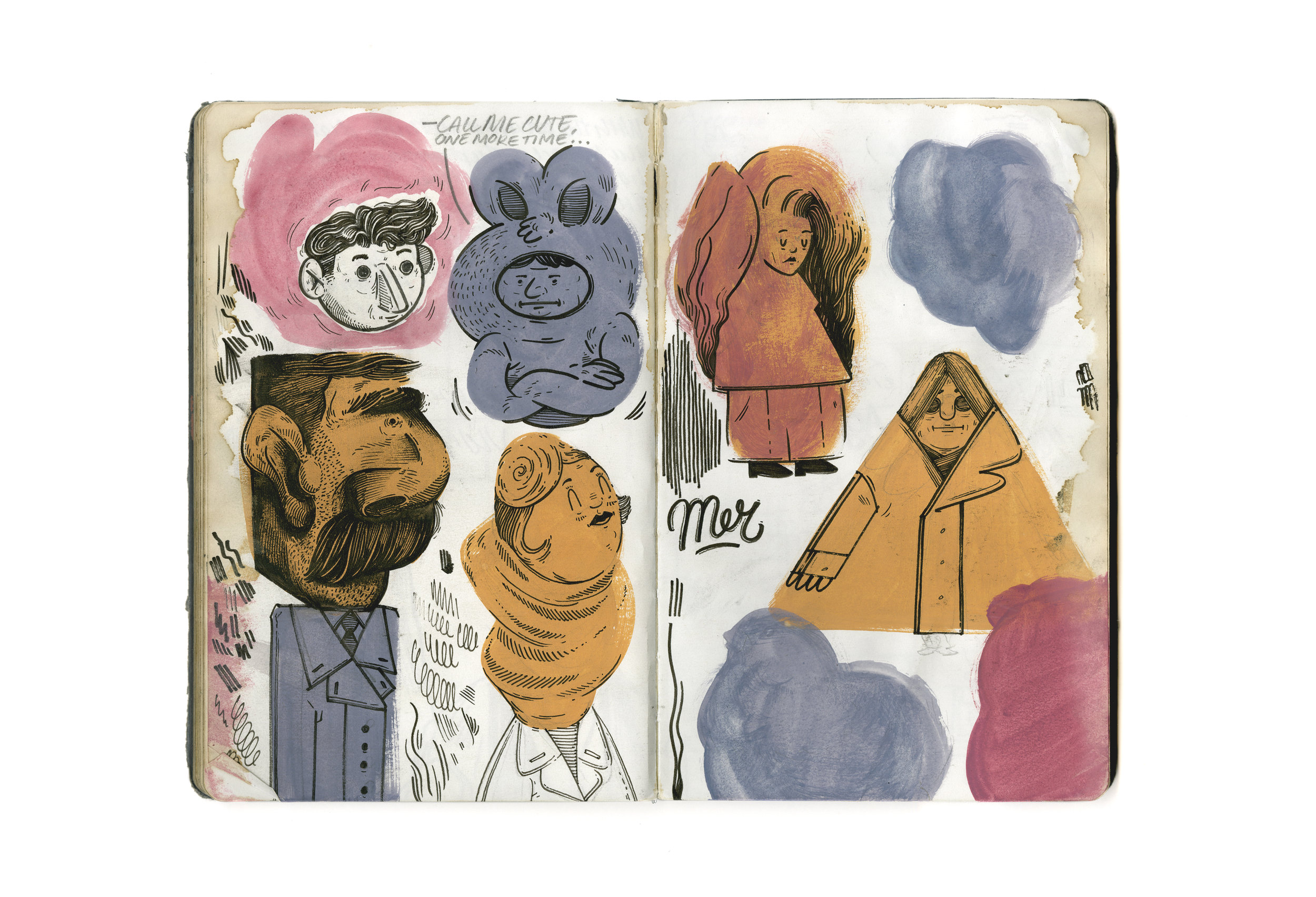 Spread017.jpg