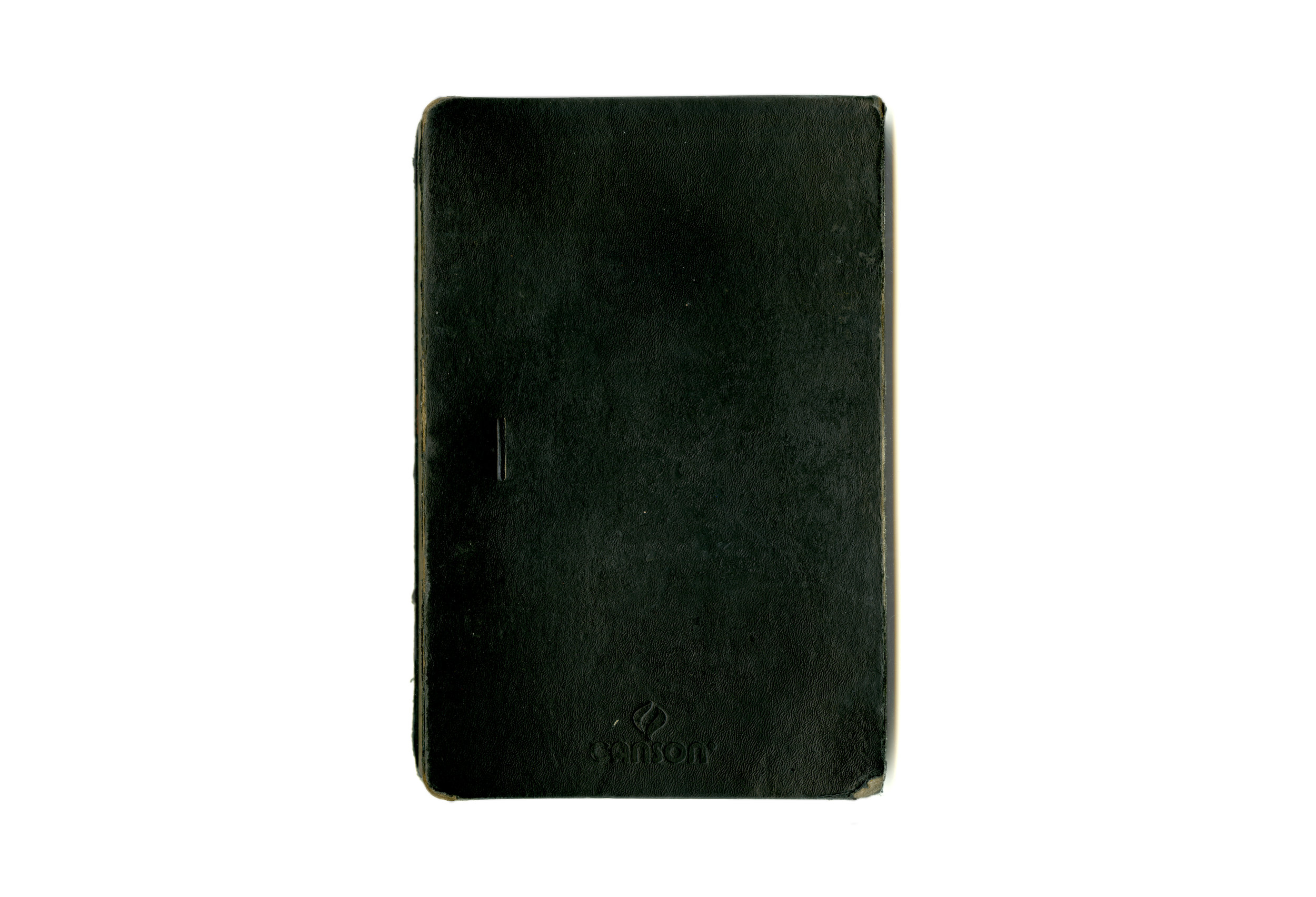 Luke_Wohlgemuth-Book_02-Back_Cover.jpg