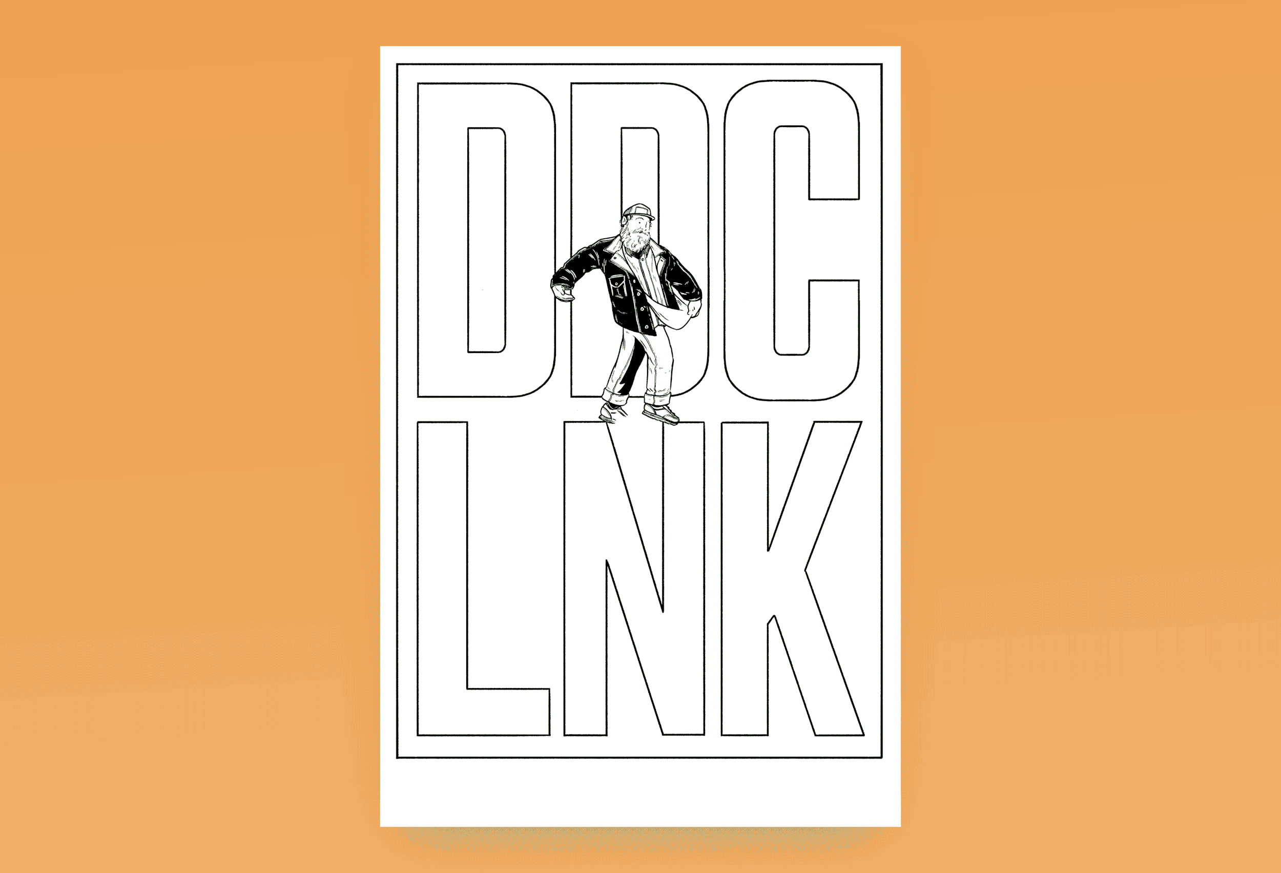 20190129-DRAPLIN-GIF.gif