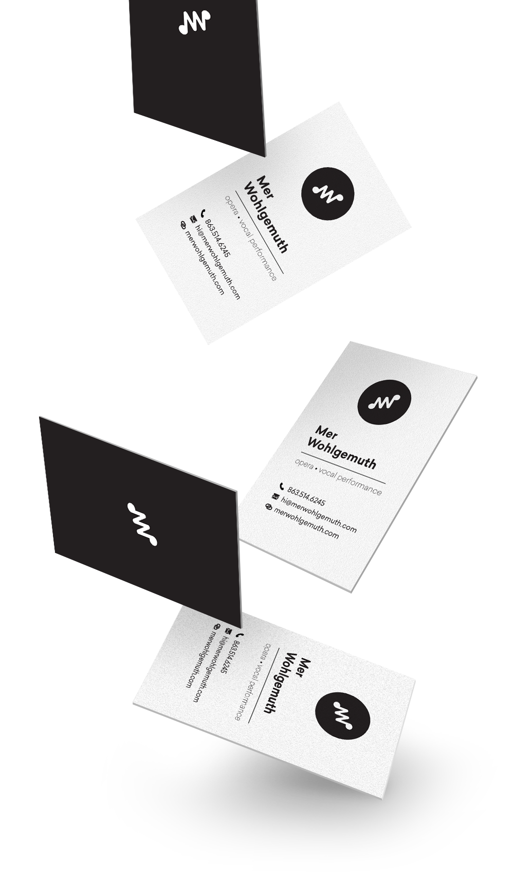 Branding
