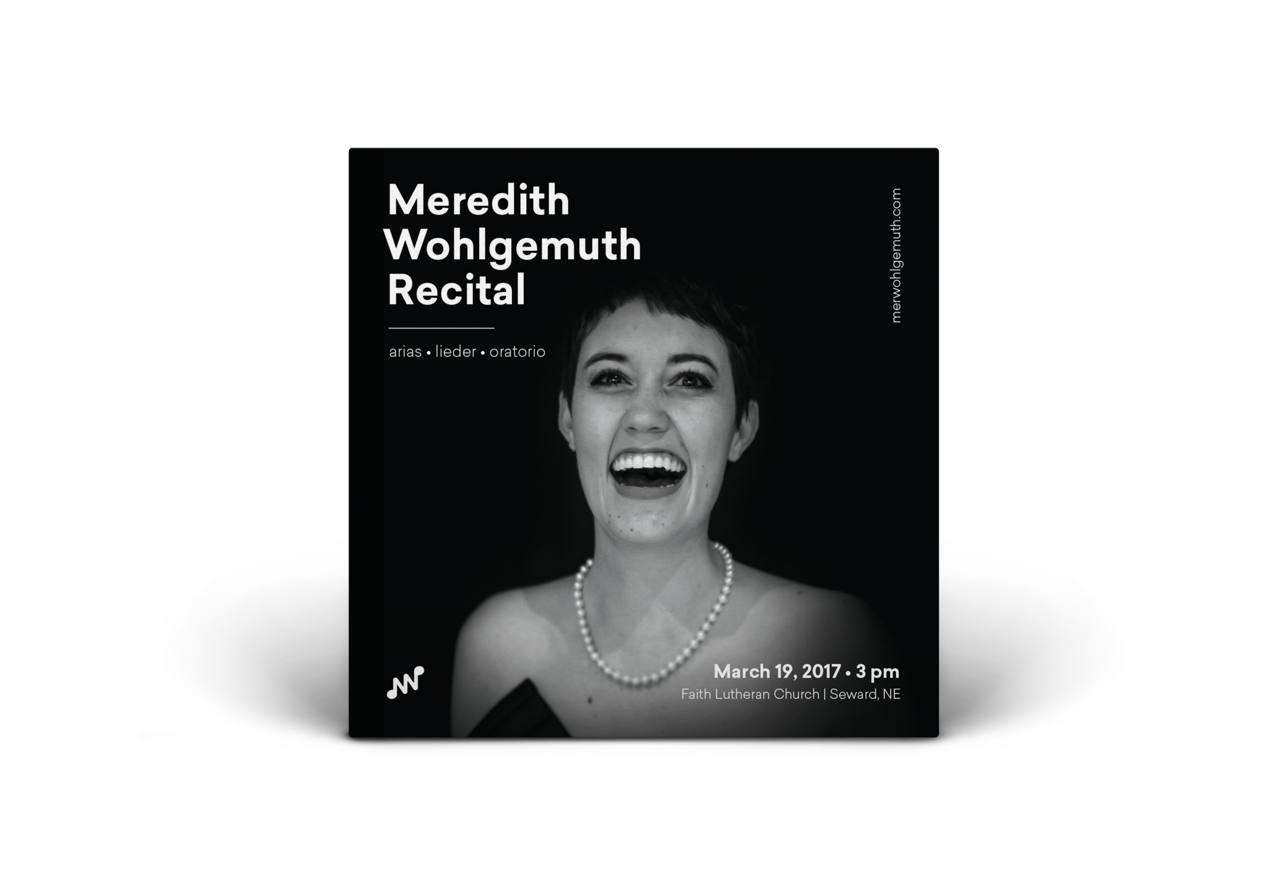 20190216-[MER]-Junior_Recital-DVD.png