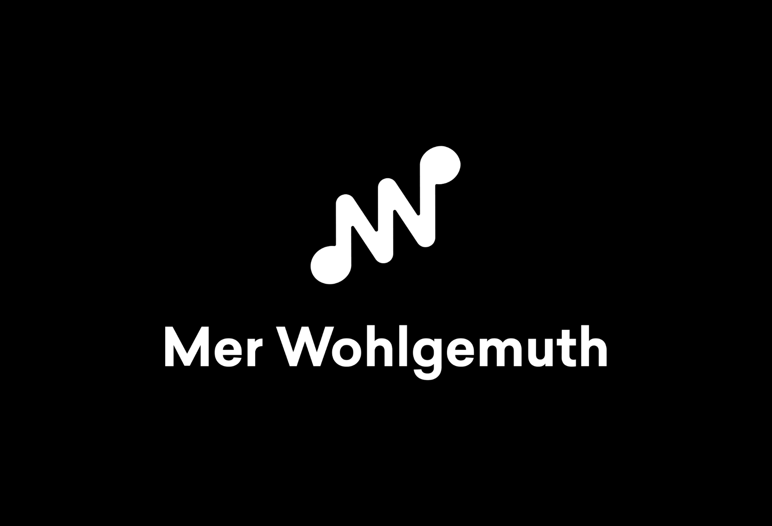 20190216-[MER]-Logo.png