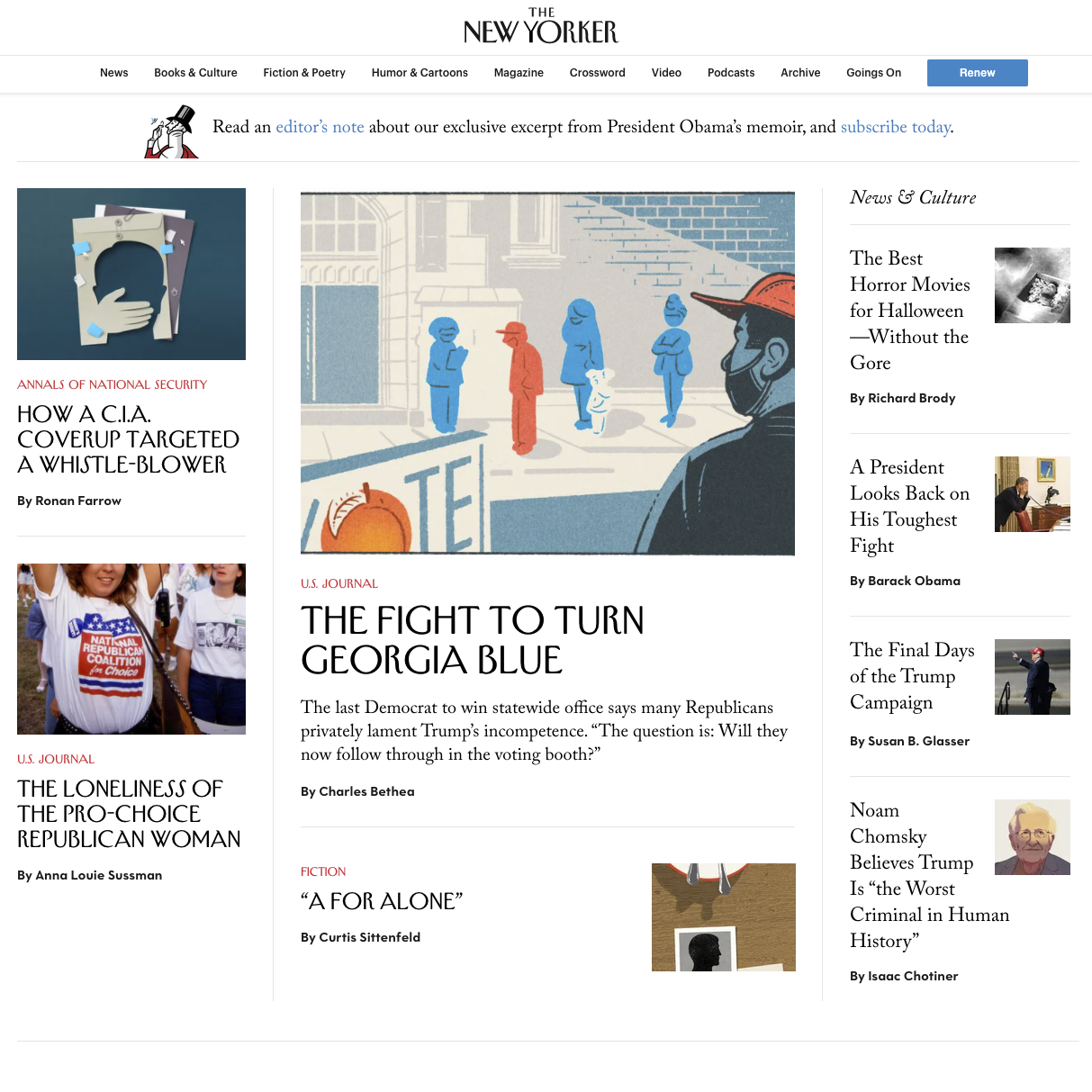New_Yorker-Front_Page.png