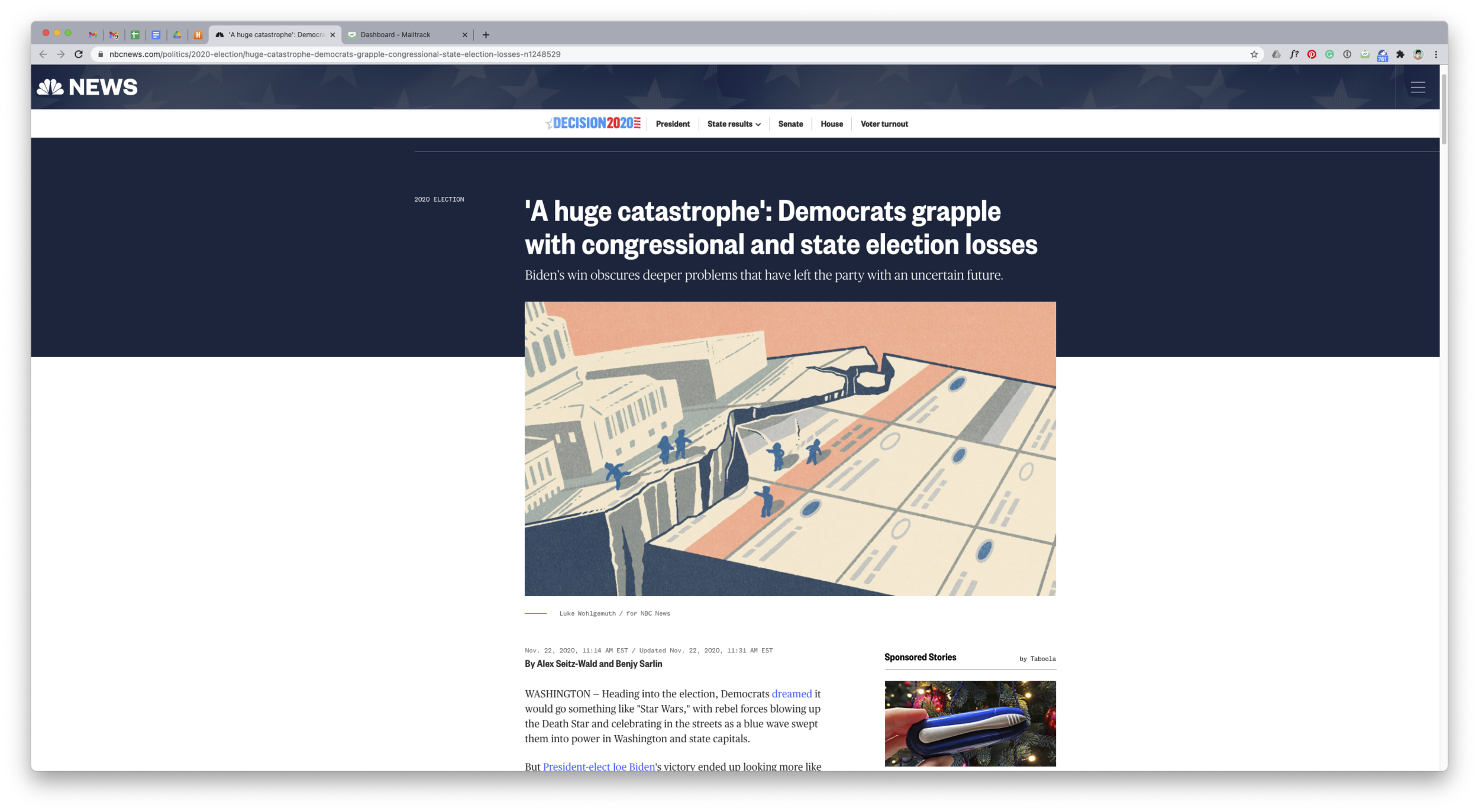Screen Shot 2020-11-23 at 9.27.03 AM.png