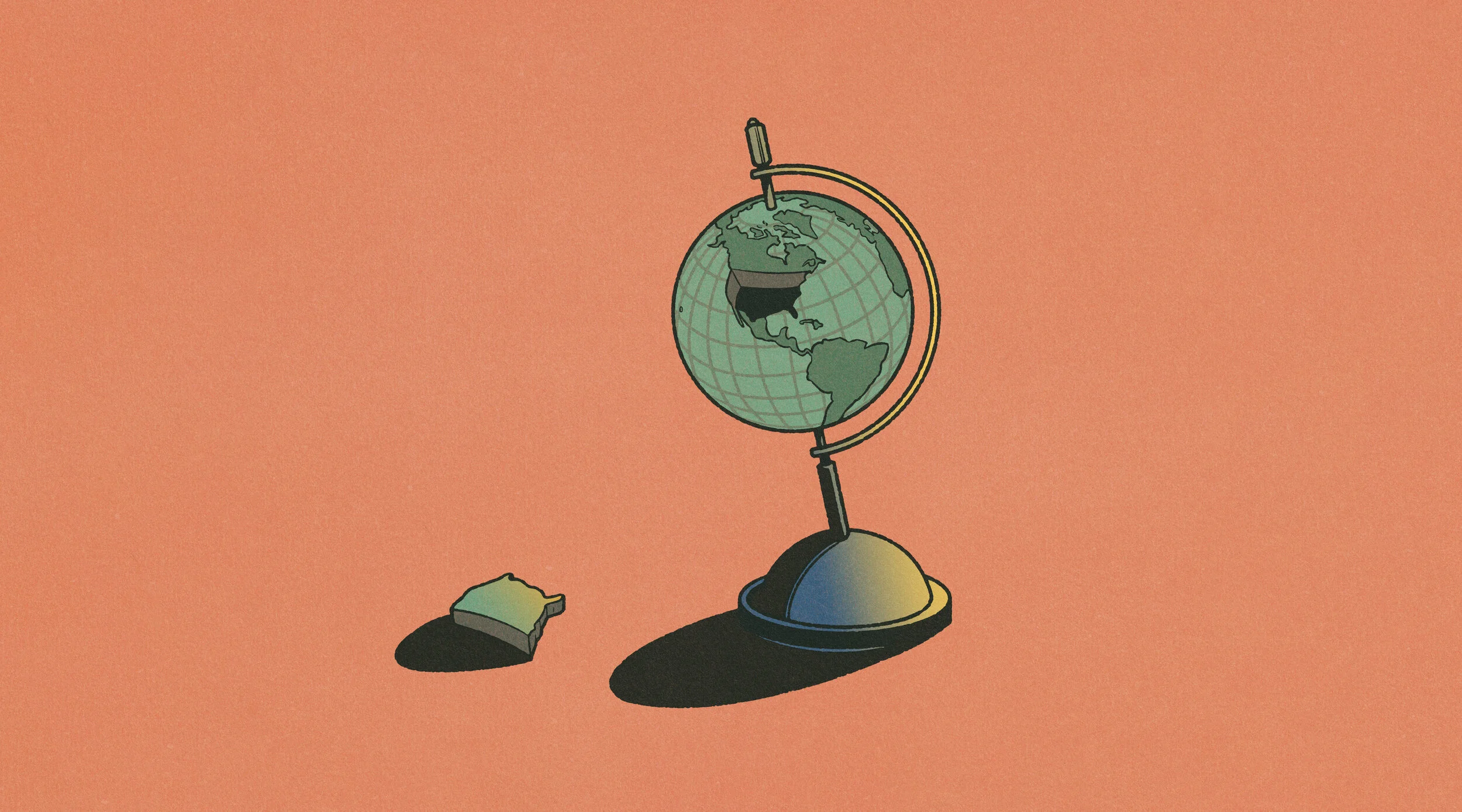 [NYT] LONGGAME_ISOLATIONISM-FINAL_extended_bckgrnd 201221.jpg