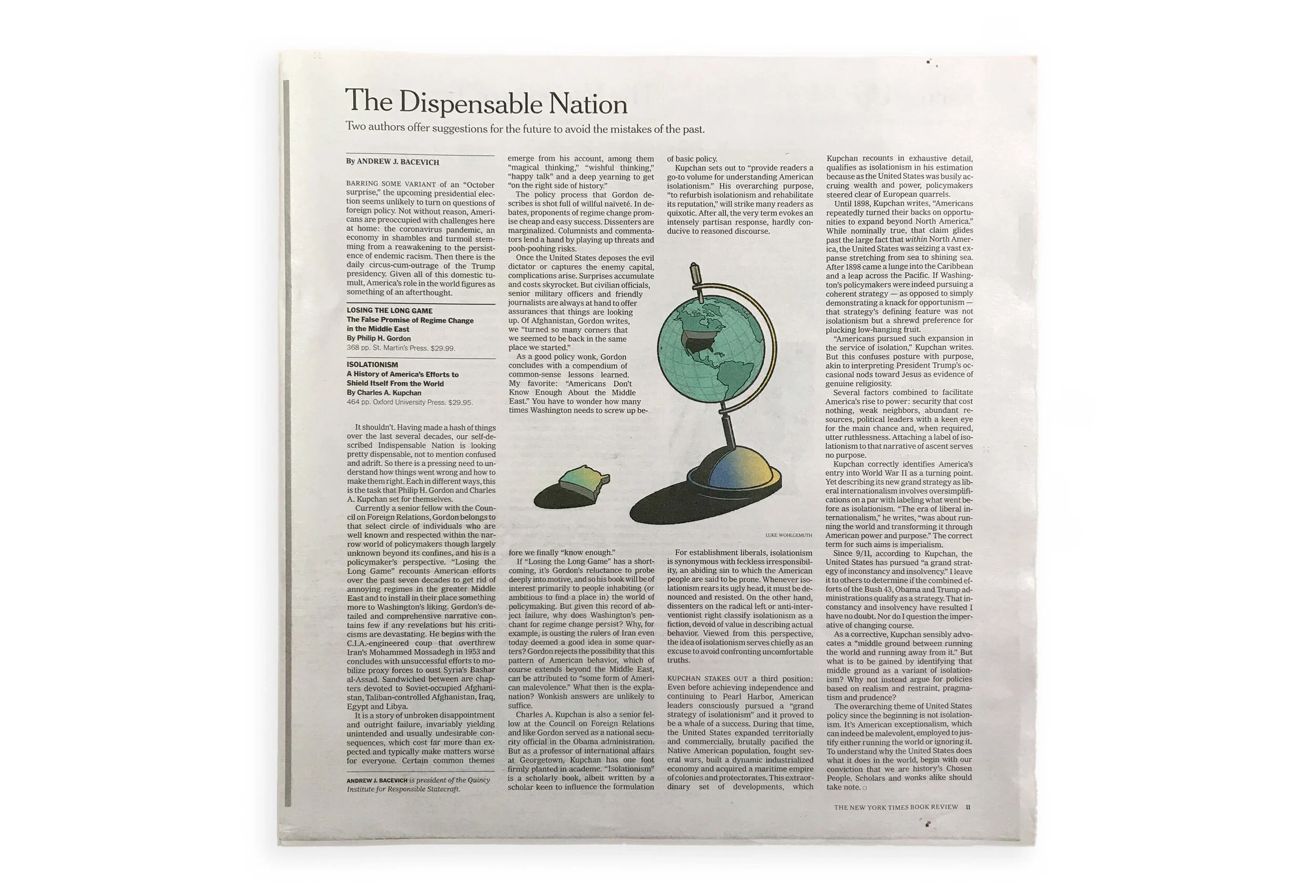 Luke_Wohlgemuth-The_Dispensable_Nation-PRINT-210104 2.jpg