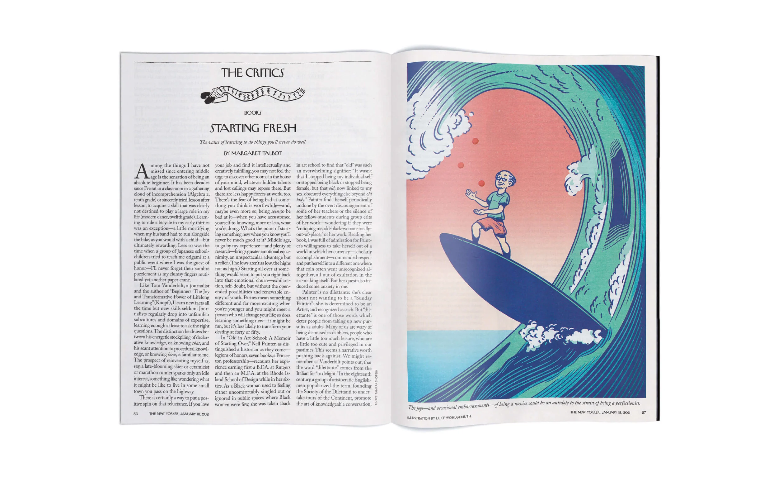 Luke_Wohlgemuth_New_Yorker_Lifelong_Learning-Magazine_Mockup-210113.jpg