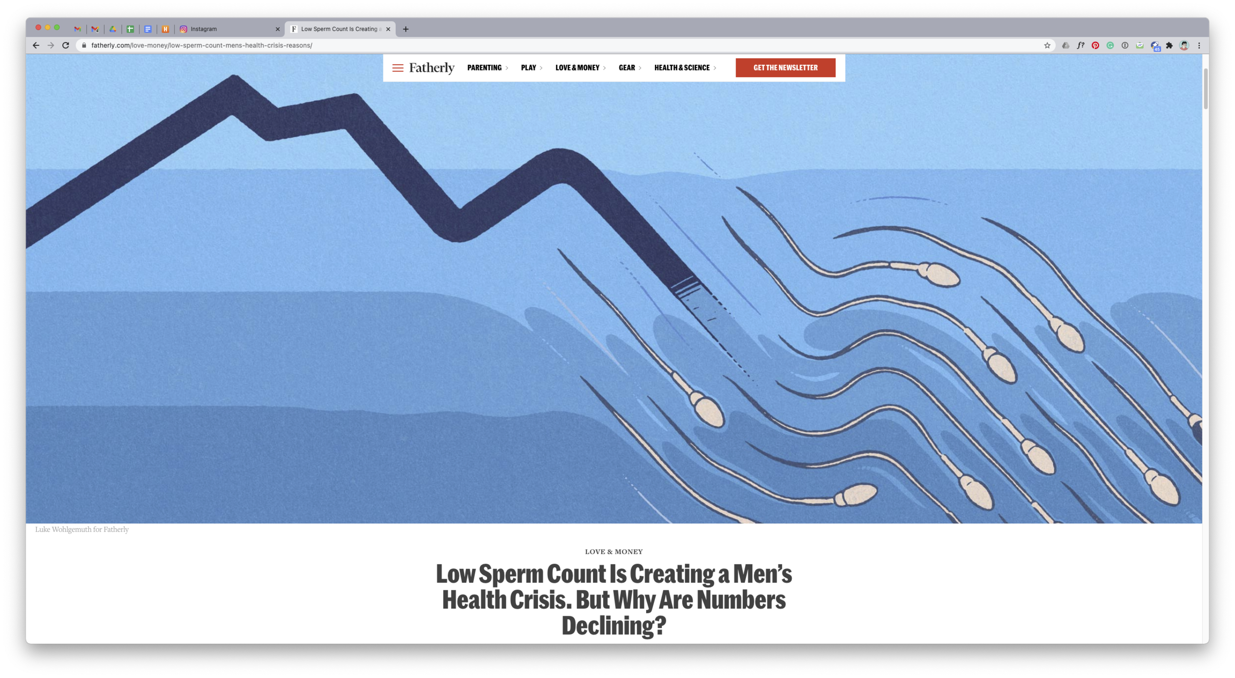 Website-Mockup_Screenshot.png