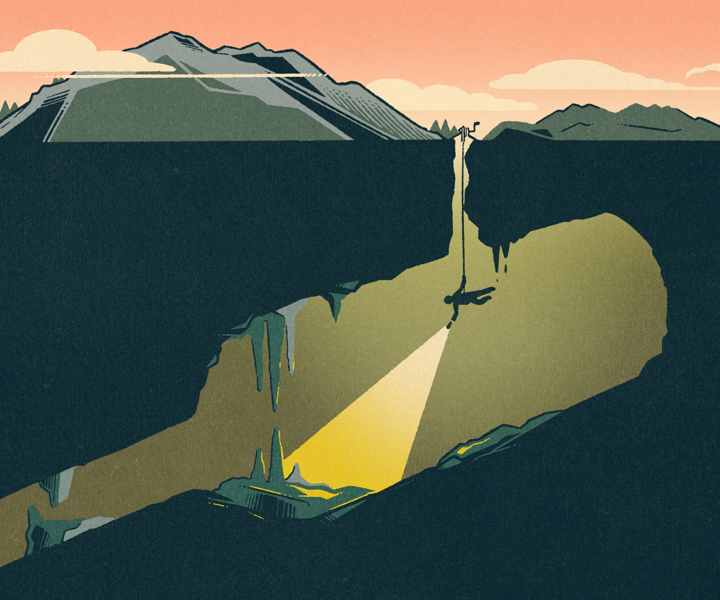 [NYT]-VINTAGE_WINES-illustration_01-FINAL-9.05x7.54in-210215_14h20.jpg