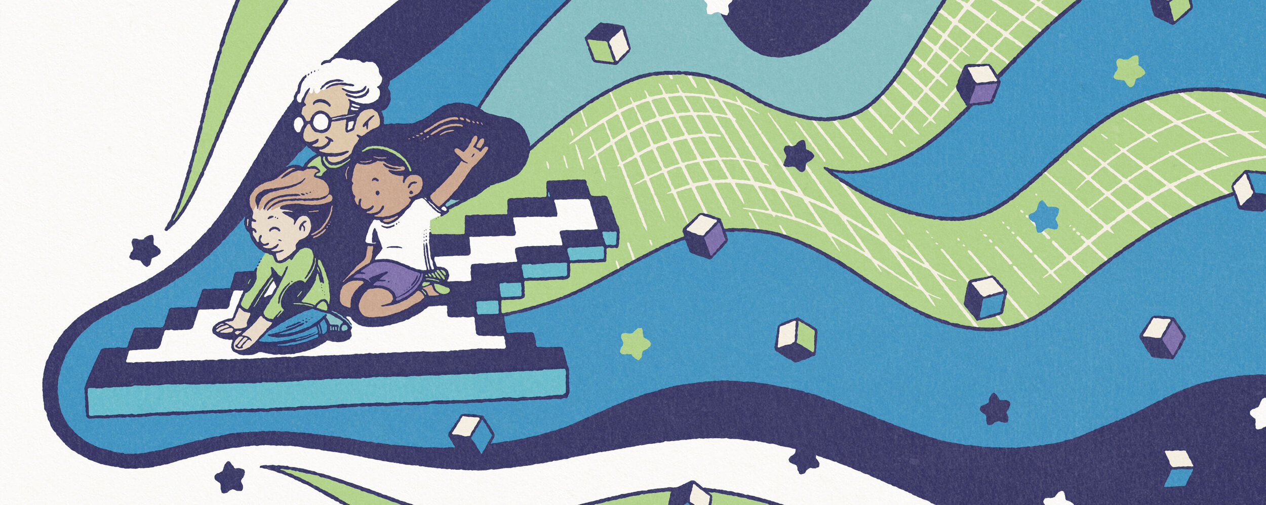 Luke_Wohlgemuth Fatherly_Fun_Online 210316.jpg