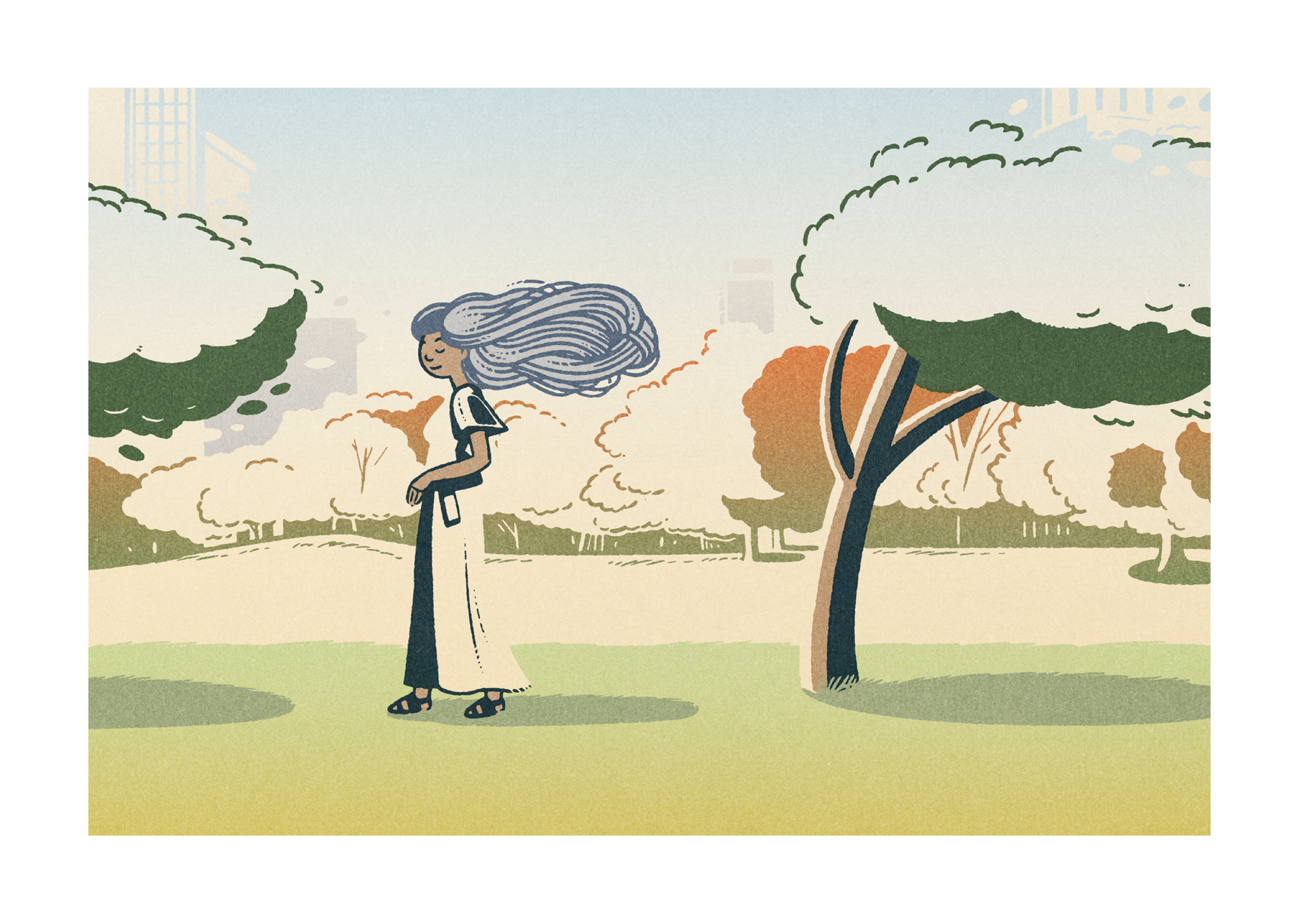 luke_wohlgemuth_NYTimes_HowtoStayCalm_Full Illo.png