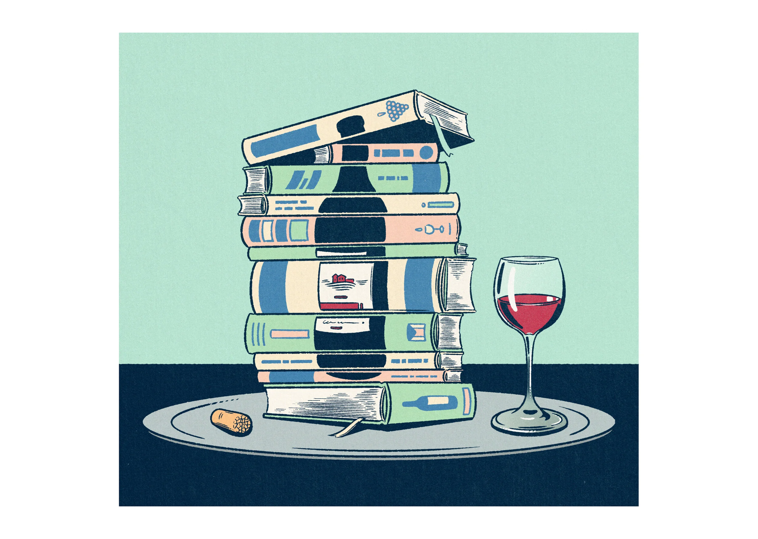 Full Illo.jpg