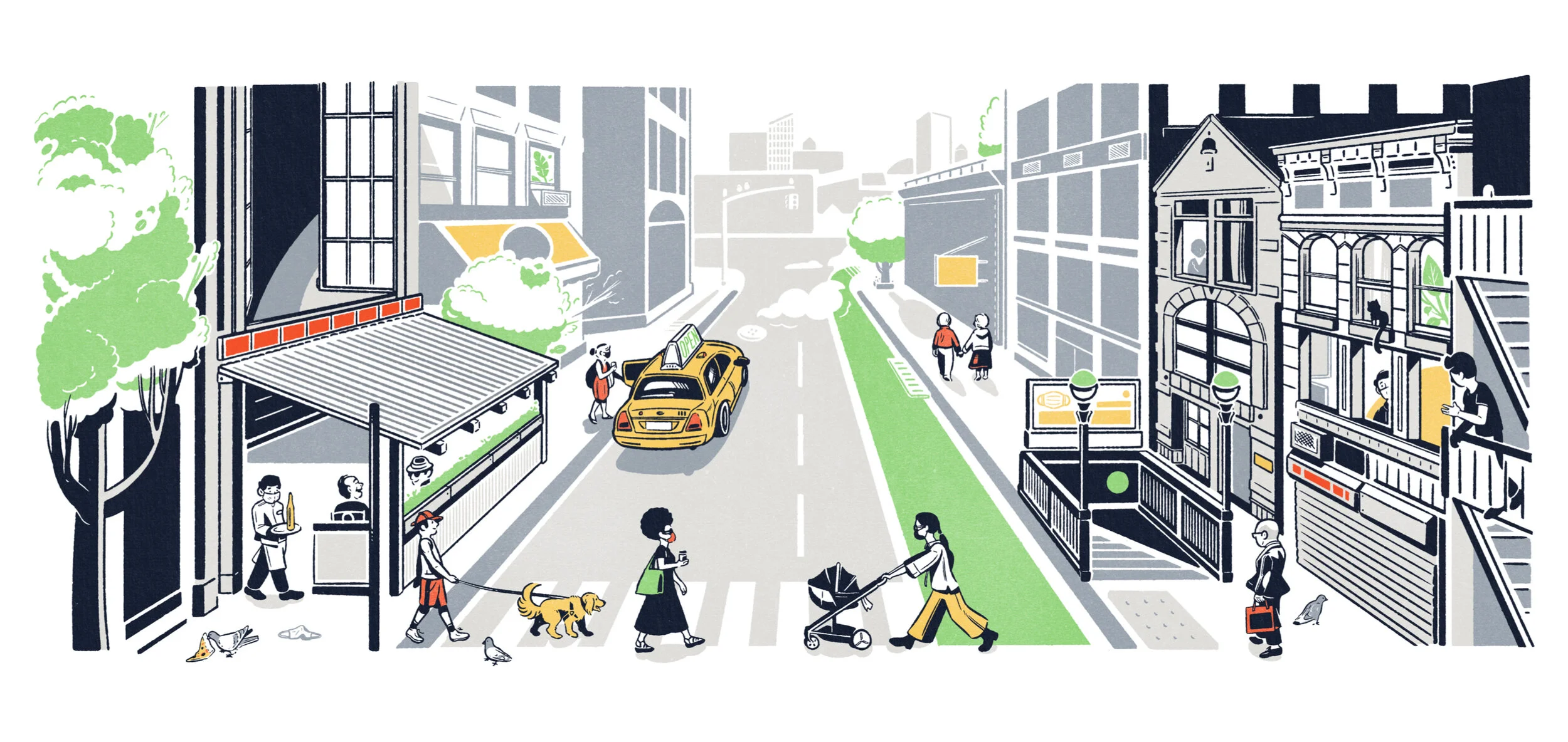 Full Illo.jpg