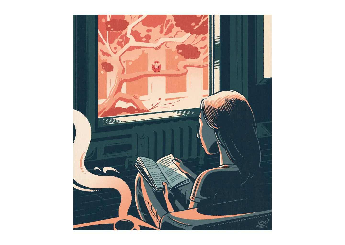 Luke_Wohlgemuth_Oh_Reader_Detail_01.jpg