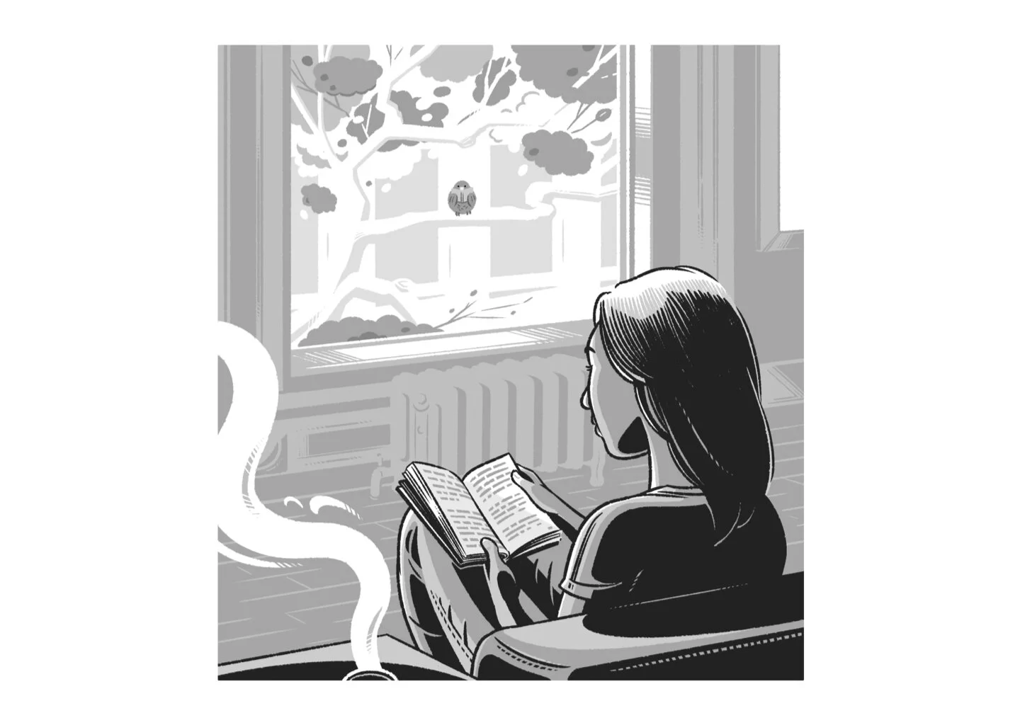 Luke_Wohlgemuth_Oh_Reader_Detail_04.jpg