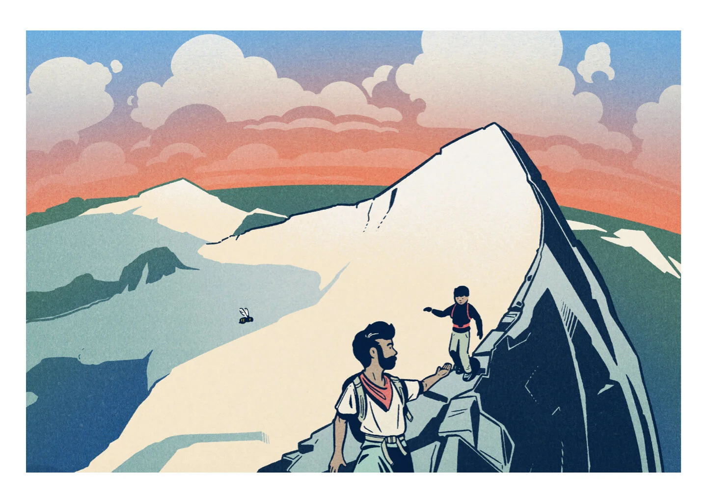Luke_Wohlgemuth_NYT_Knife's_Edge_Full_Illo.jpg