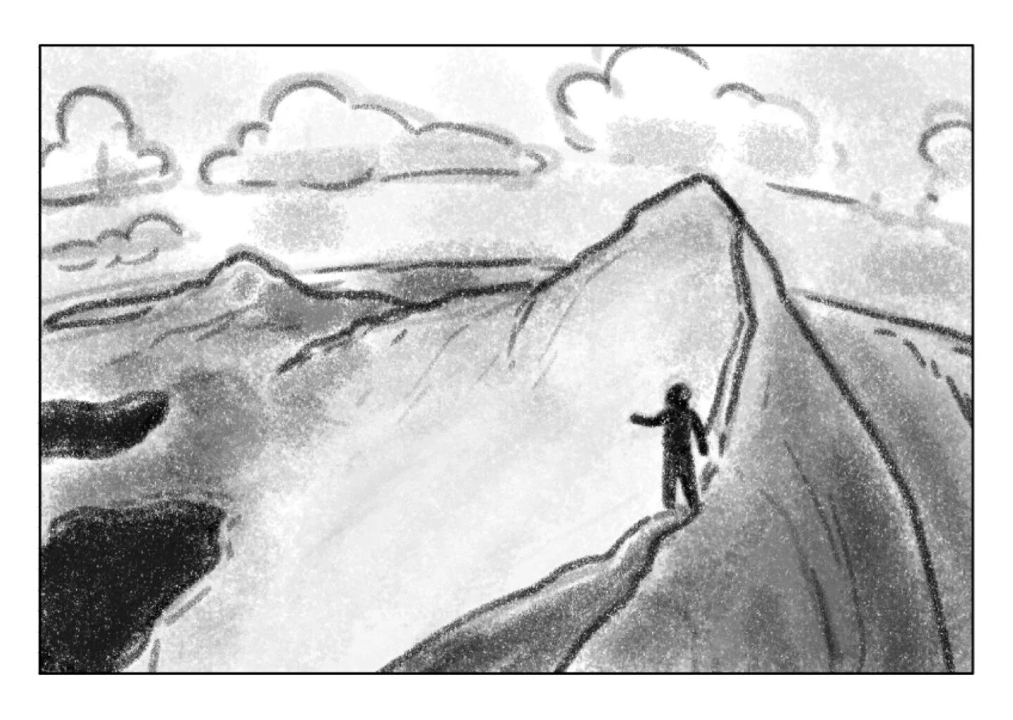 Luke_Wohlgemuth_NYT_Knife's_Edge_Detail_01.jpg