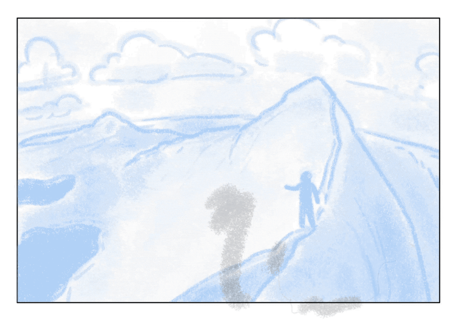 [NYT] Knifes_Edge_LW+Flats_211009_V2_optimized.gif