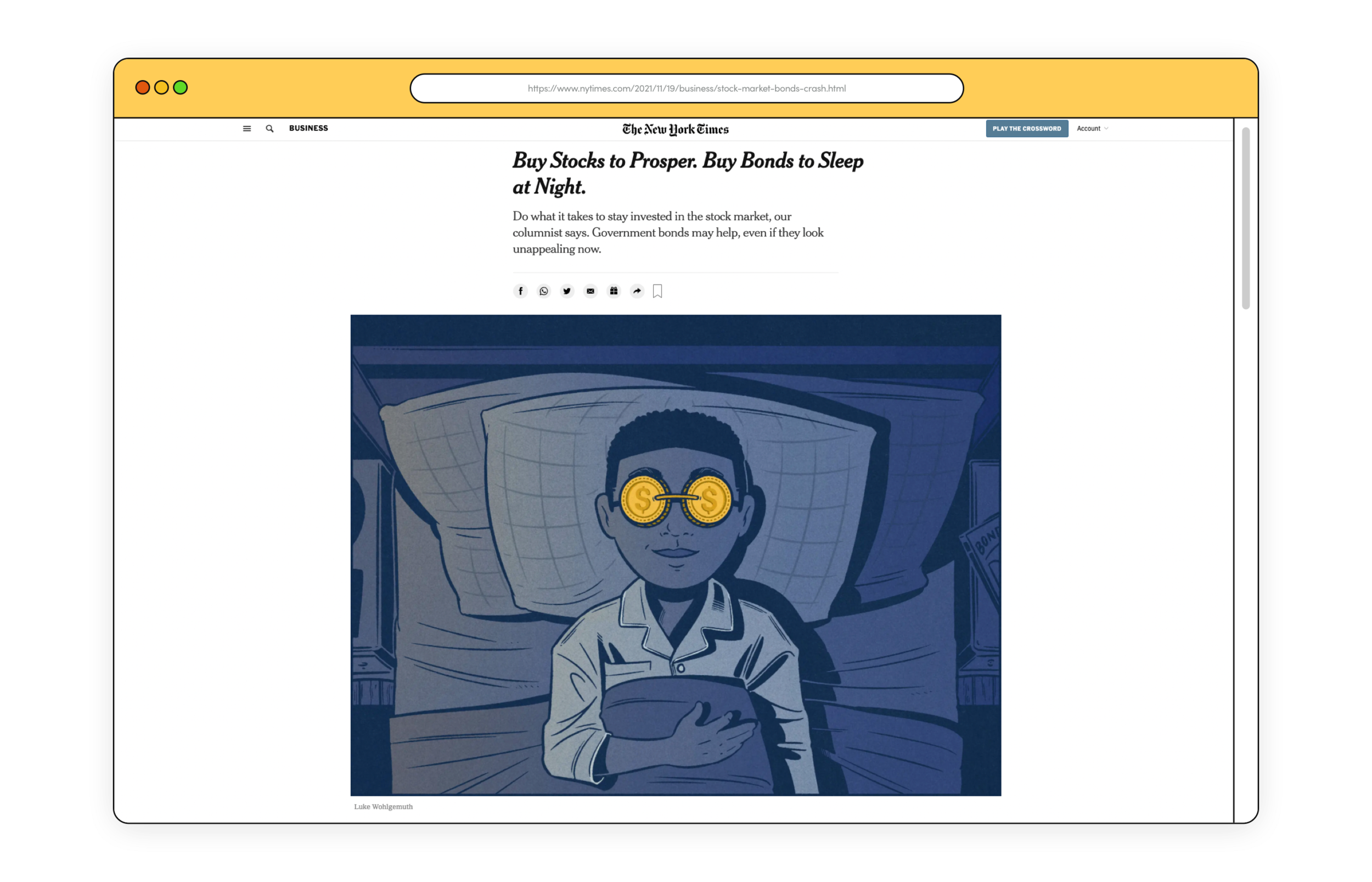 Luke_Wohlgemuth_NYTimes_Bonds_03_website.png