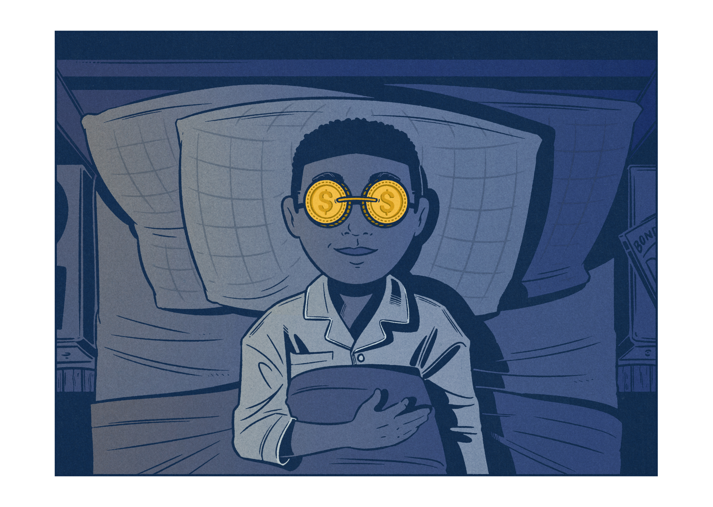 Luke_Wohlgemuth_NYTimes_Bonds_02_Full_illo.png