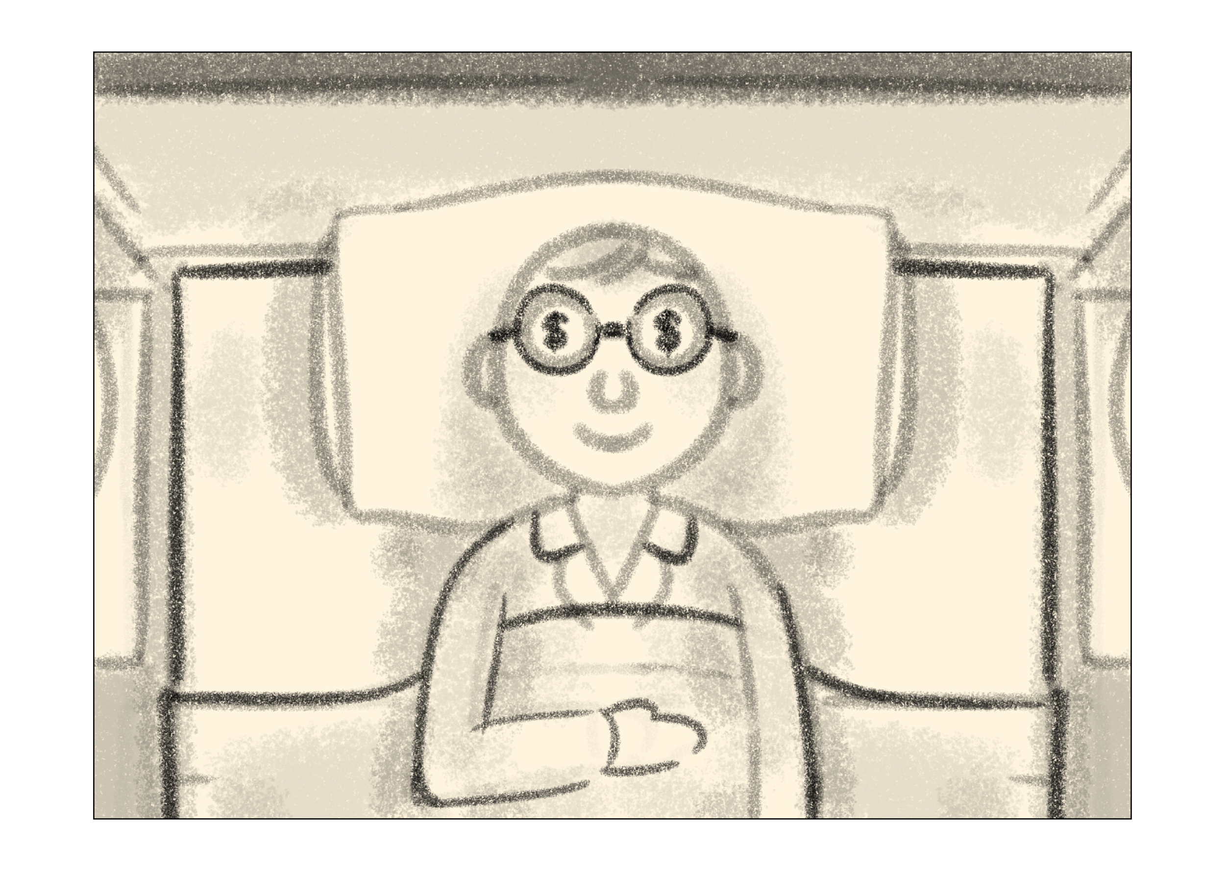 Luke_Wohlgemuth_NYTimes_Bonds_04_Thumbnail.png