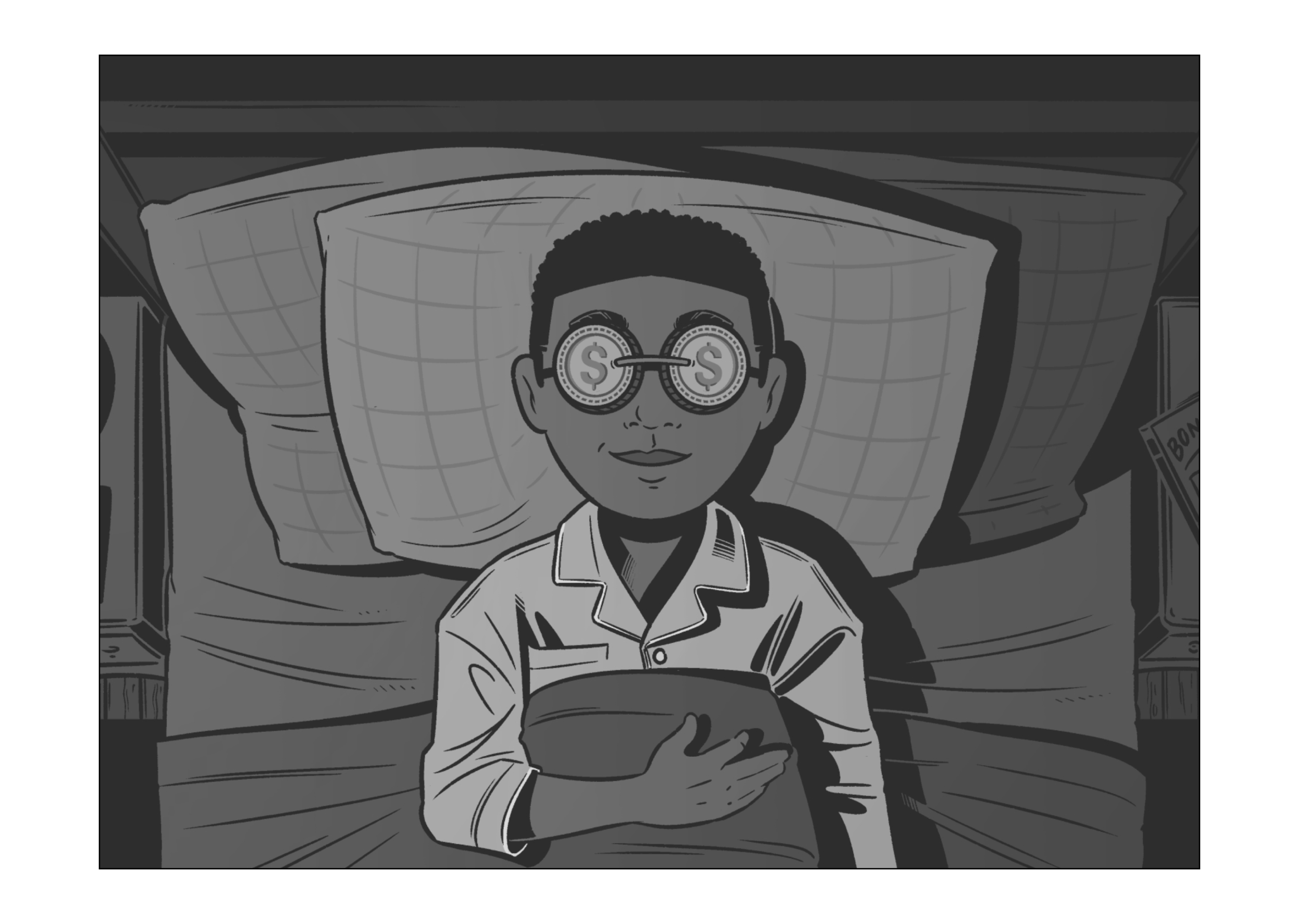 Luke_Wohlgemuth_NYTimes_Bonds_06_B&W.png