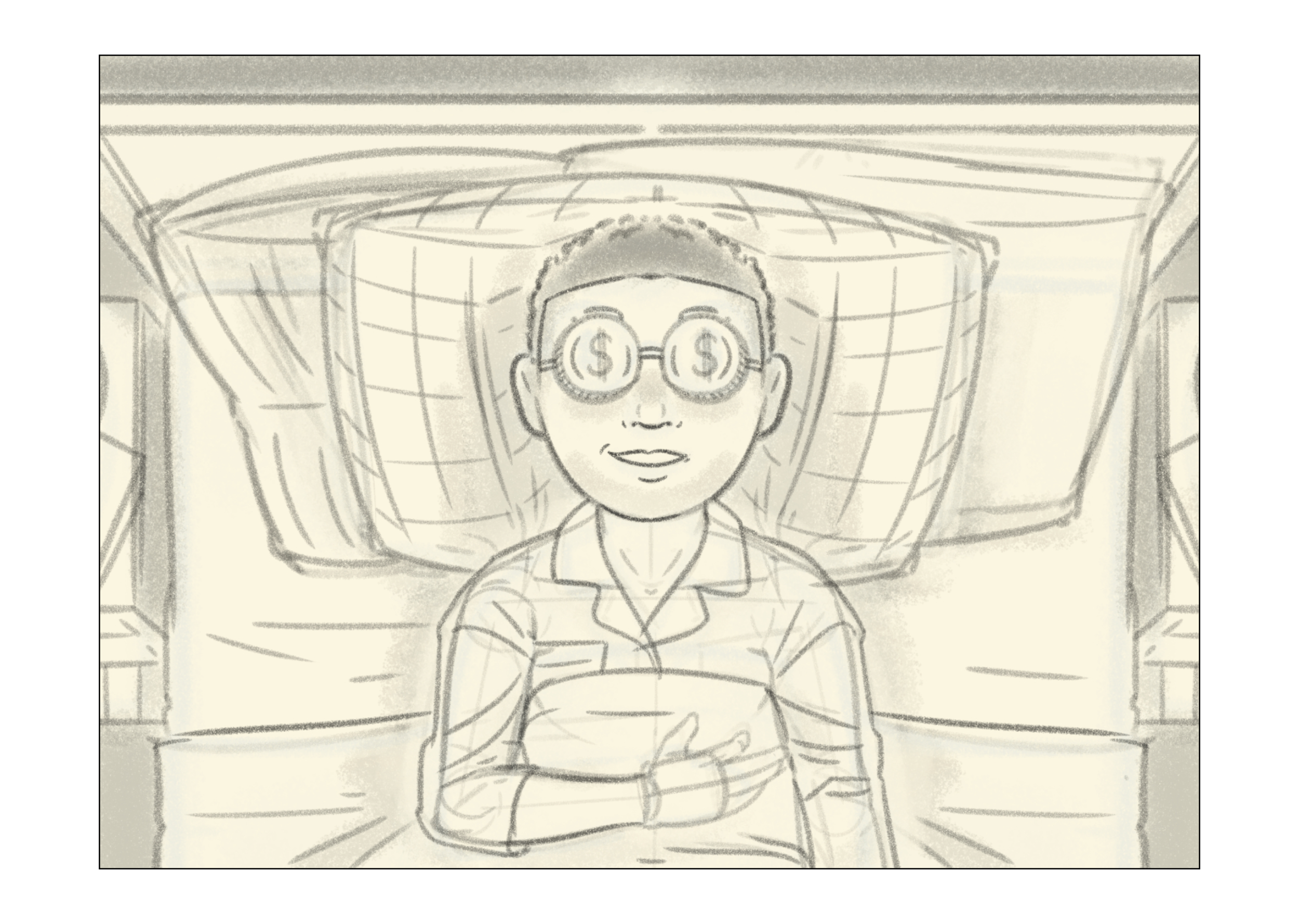 Luke_Wohlgemuth_NYTimes_Bonds_05_Refined.png