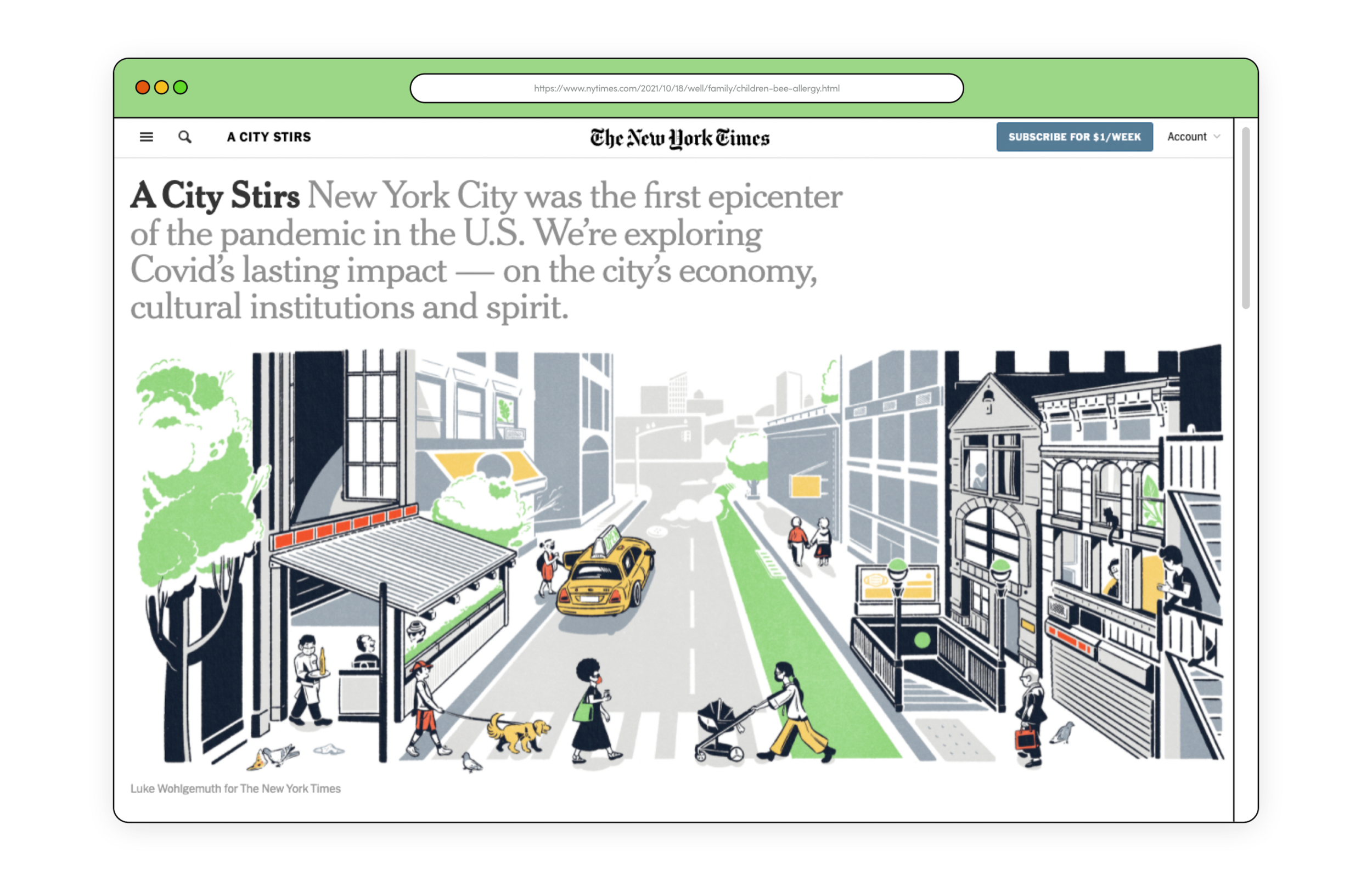 Luke_Wohlgemuth_NYTimes_City_Stirs_03_Website.png
