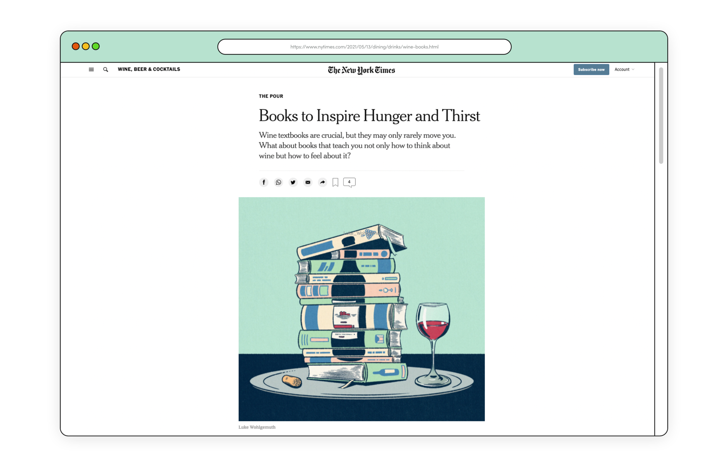 Luke_Wohlgemuth_NYTimes_Hungry_Books_03_Website.png