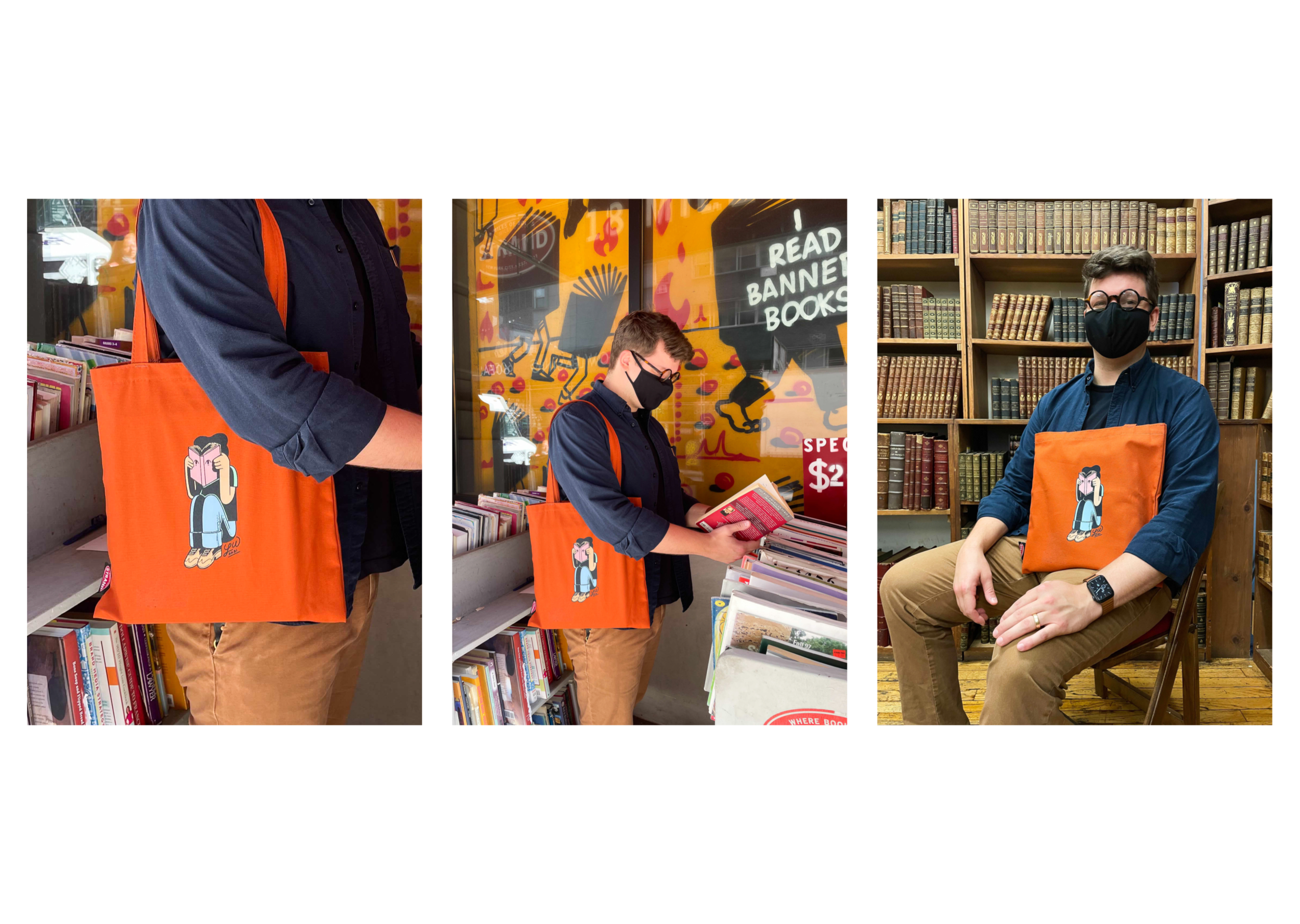 Photos.png