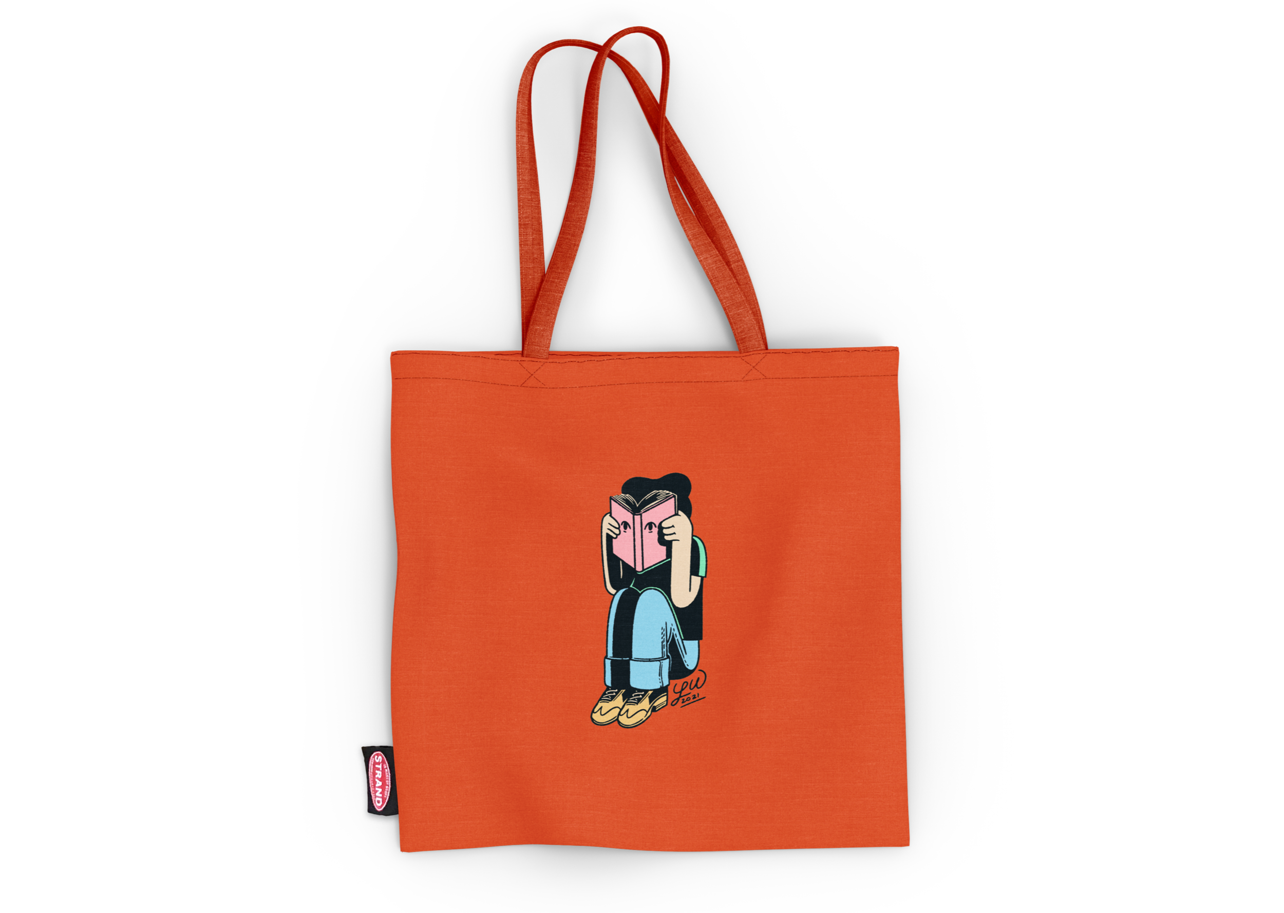 Full Tote.png