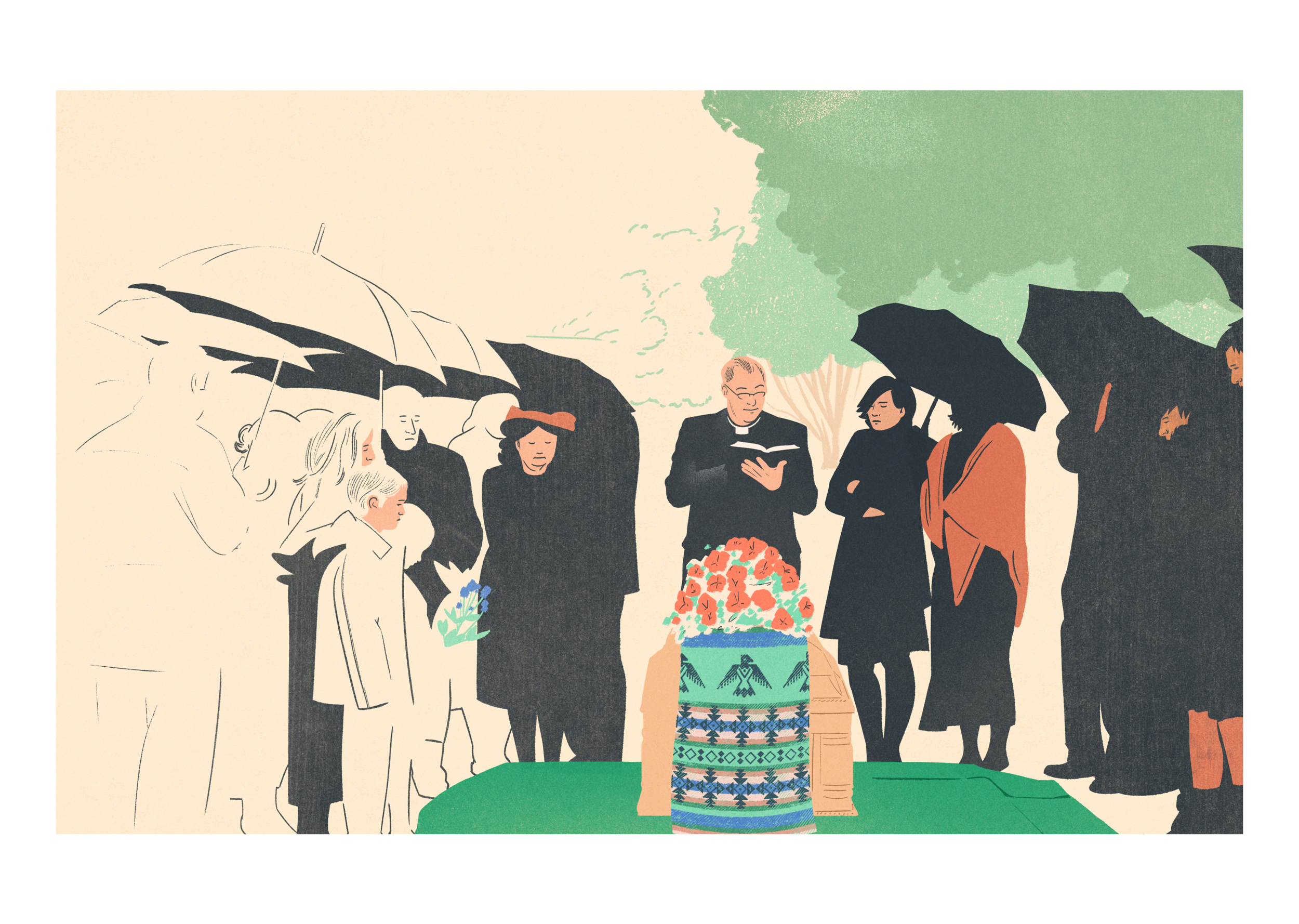 Luke_Wohlgemuth_MrsMay_Funeral-02_Full_Illustration.png