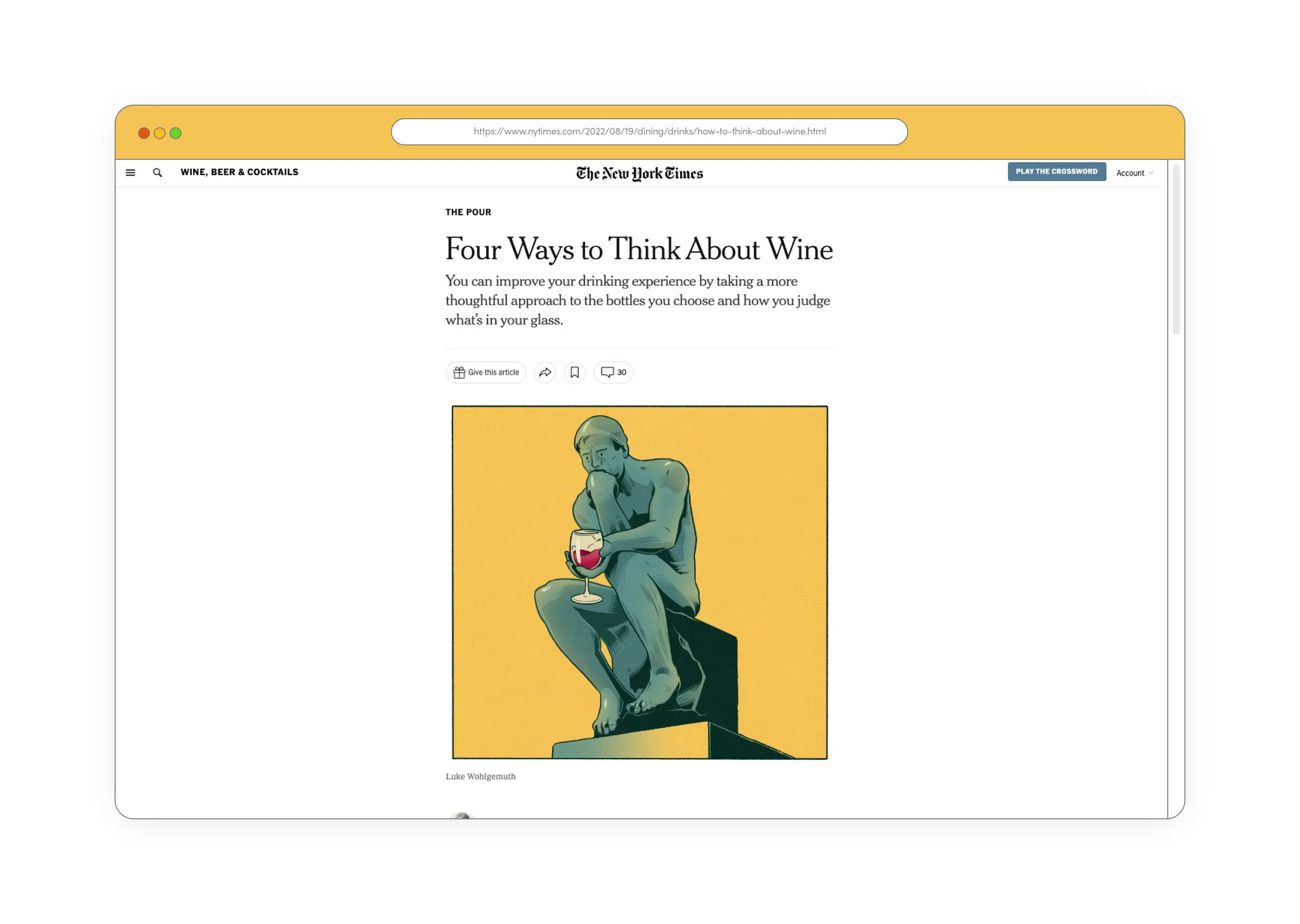 LukeWohlgemuth_NYTimes_ThinkWine_Website.jpg