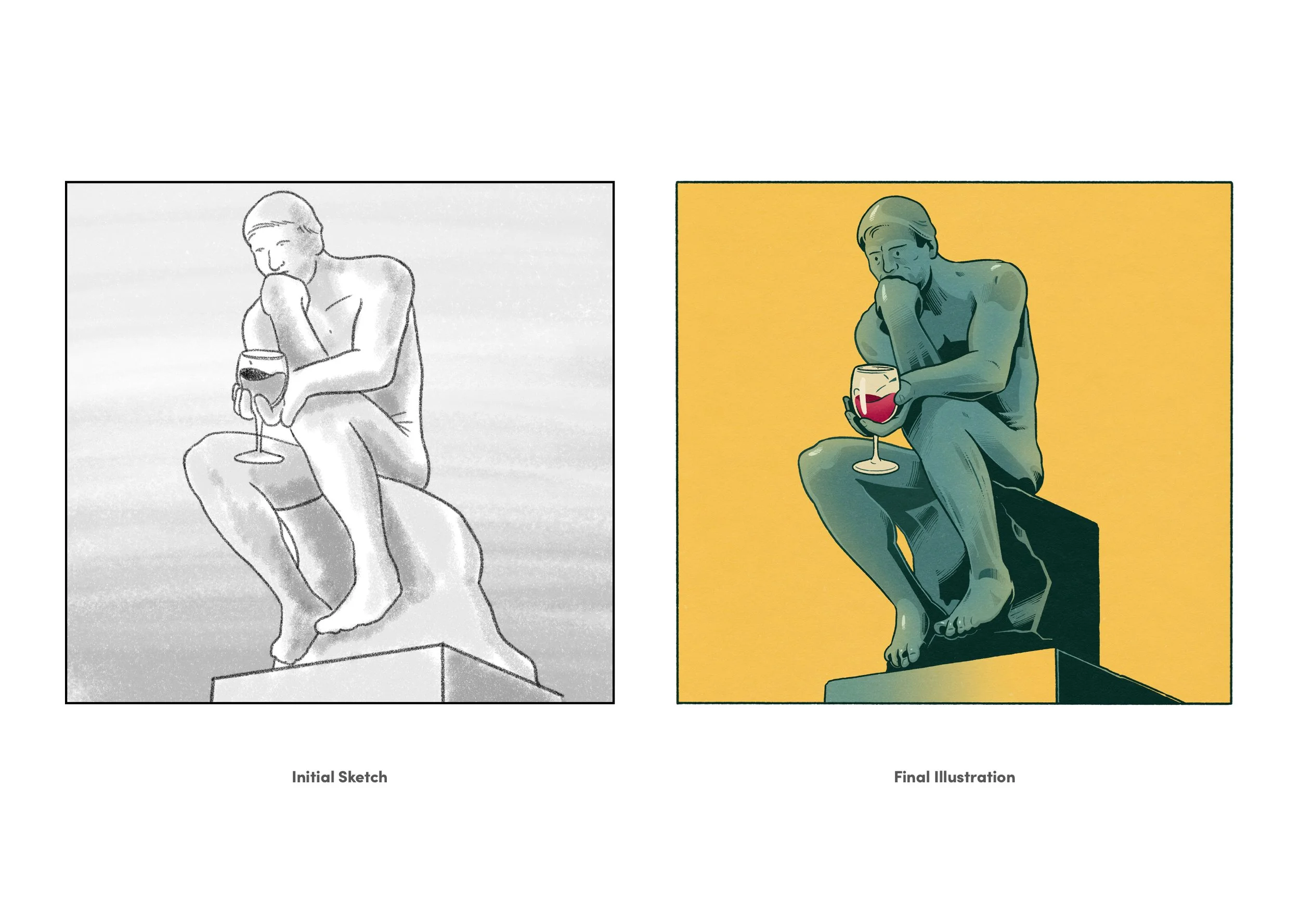 LukeWohlgemuth_NYTimes_ThinkWine_SketchFinal.jpg