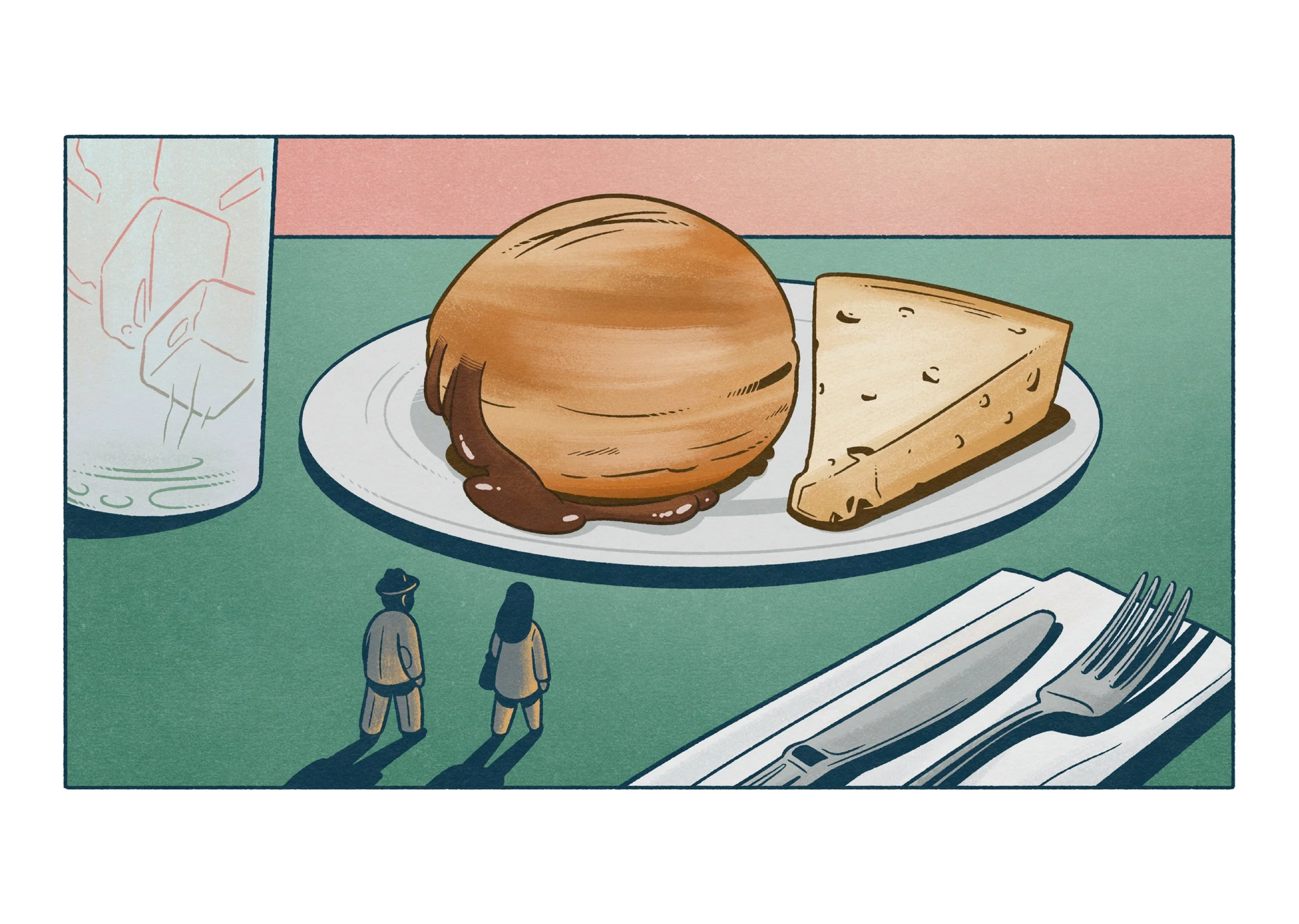 LukeWohlgemuth_FTMagazine_WalkIns-Full_ILLO.jpg