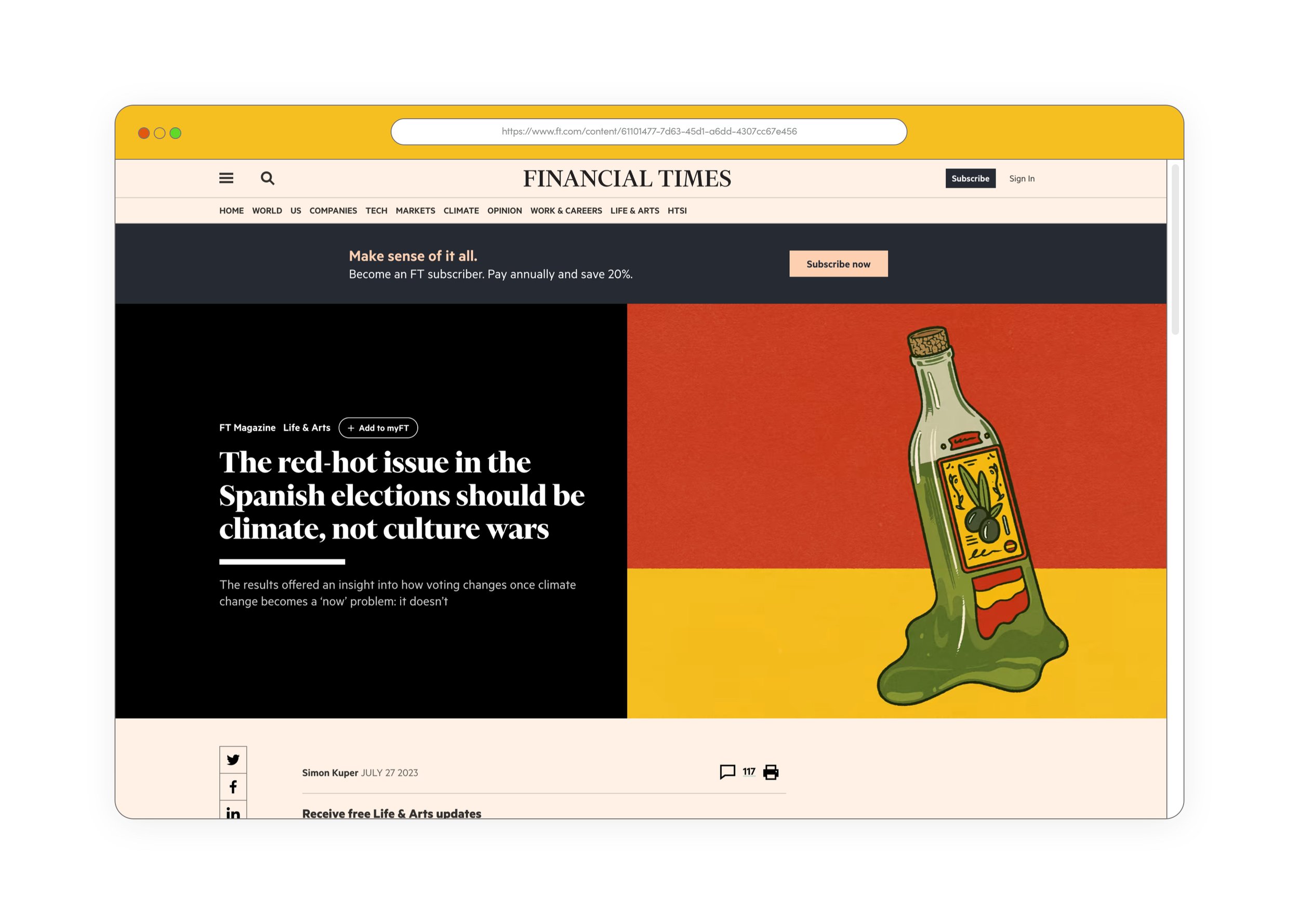 LukeWohlgemuth_FTMagazine_Spain-Website.jpg
